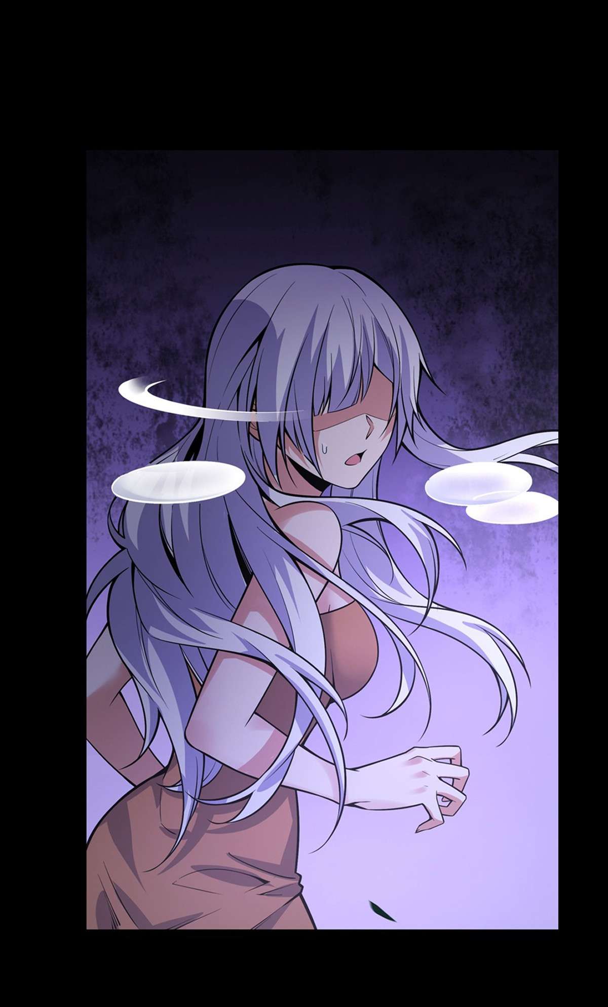 Chapter 23 - Image 23