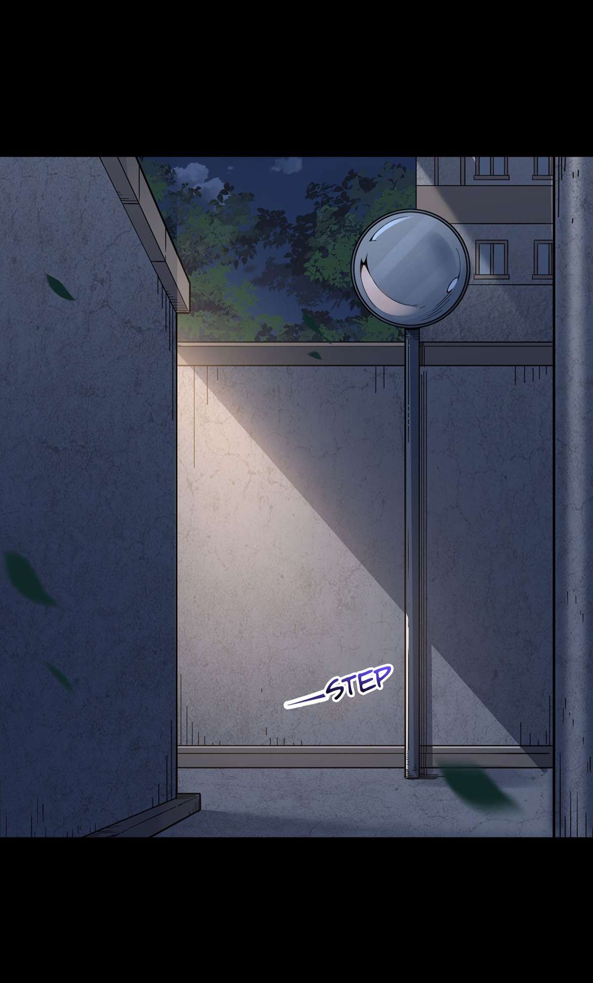 Chapter 23 - Image 24