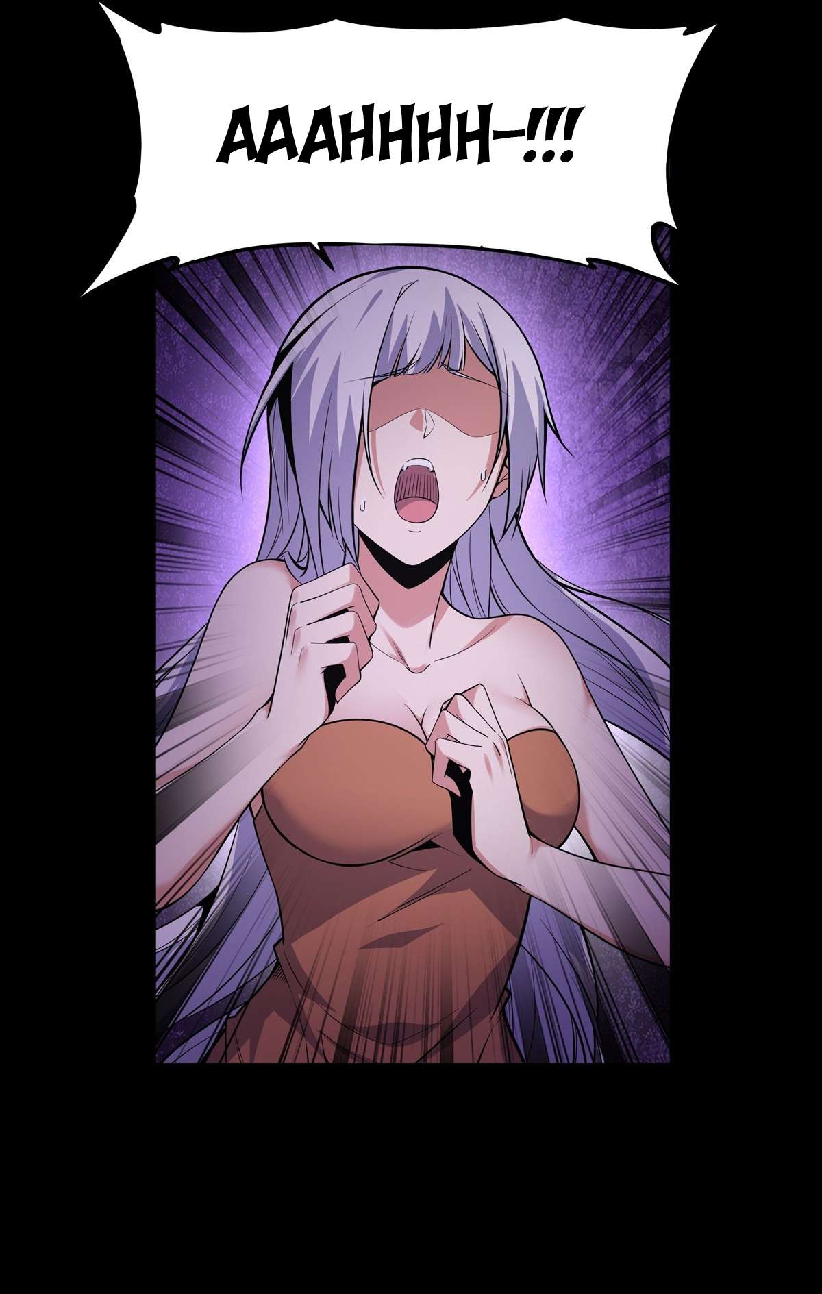 Chapter 23 - Image 27