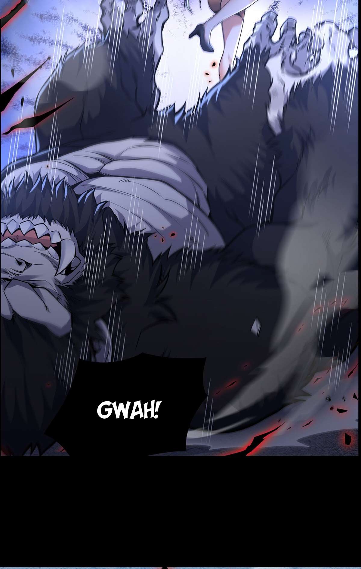 Chapter 23 - Image 33