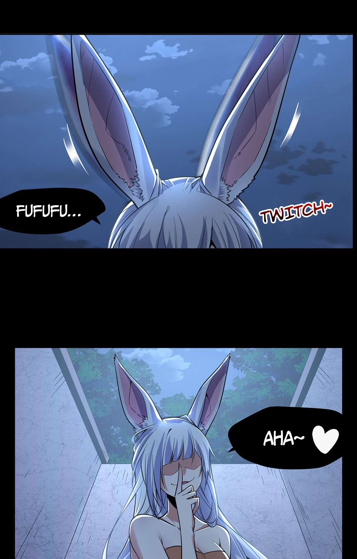 Chapter 23 - Image 36