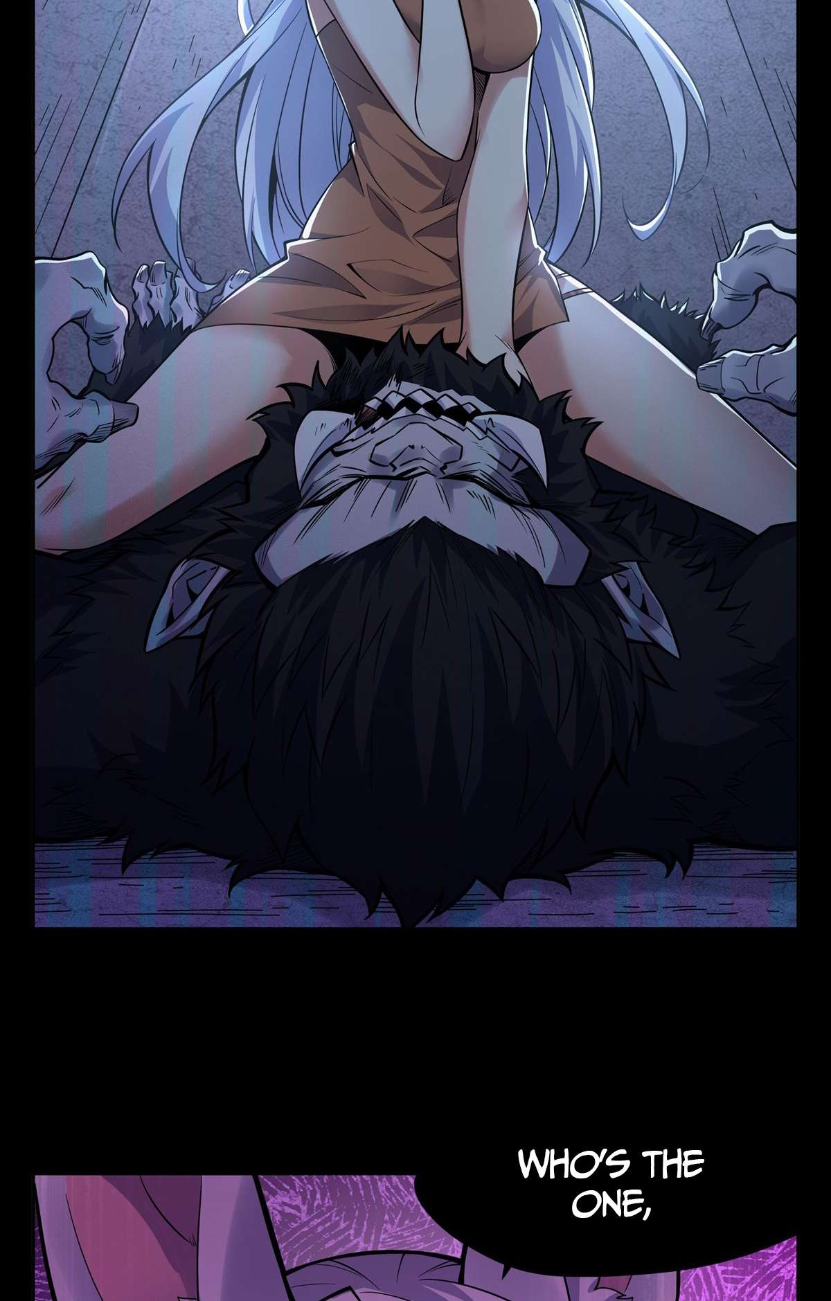 Chapter 23 - Image 37