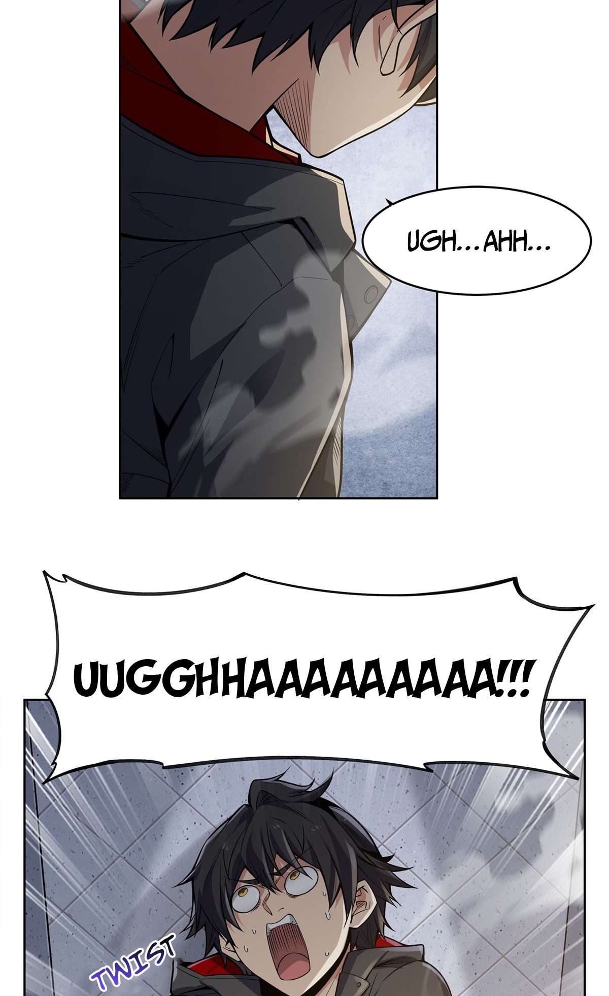 Chapter 23 - Image 4