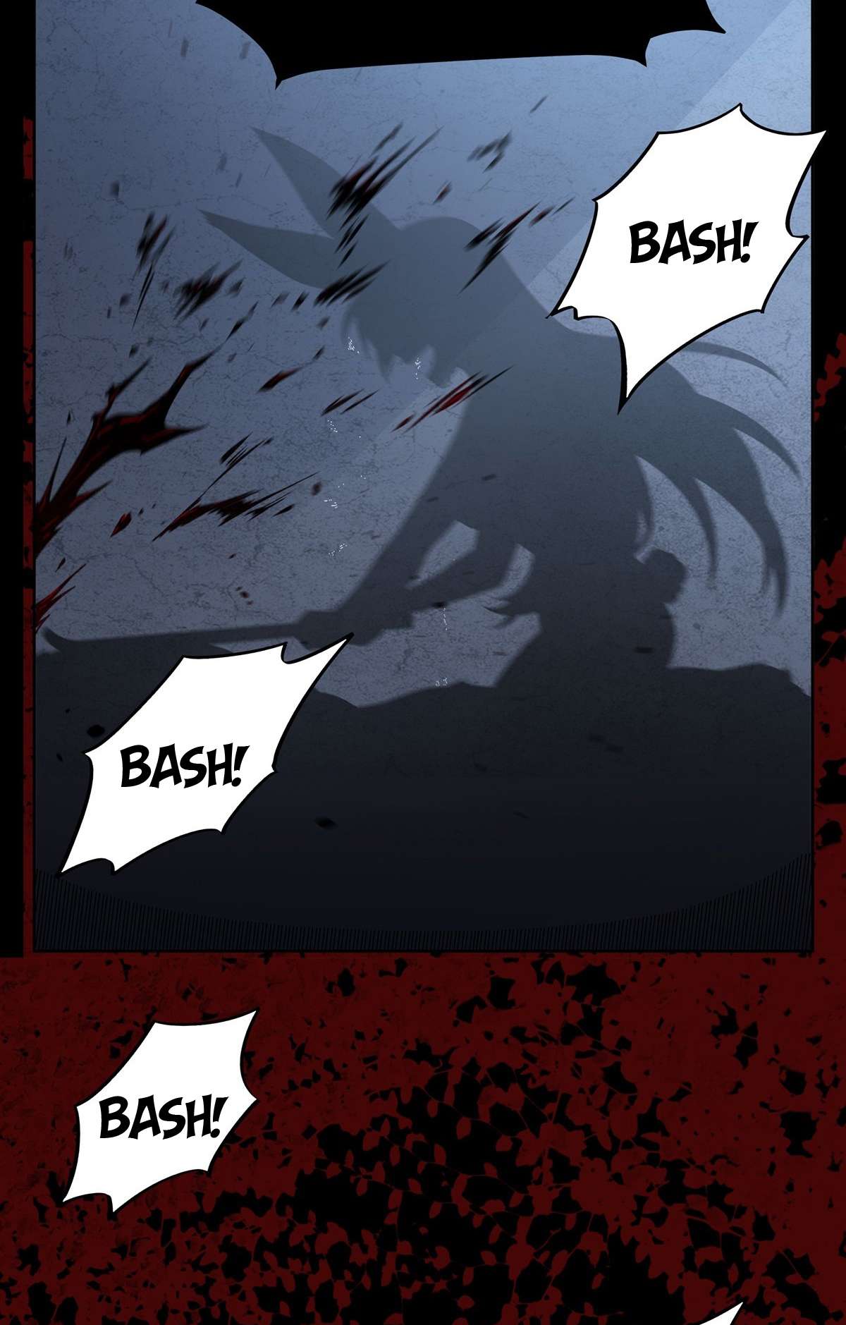 Chapter 23 - Image 42