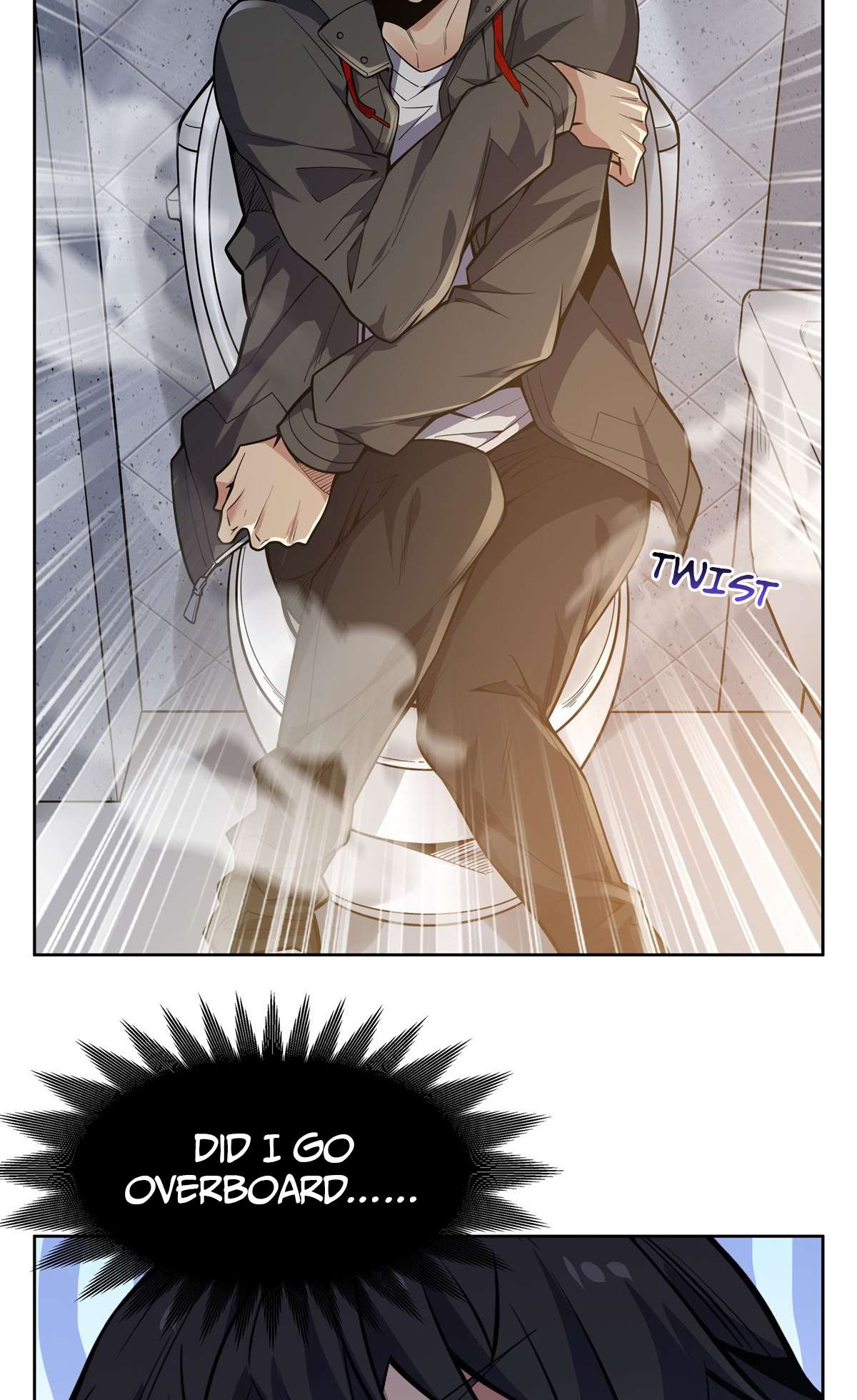 Chapter 23 - Image 5