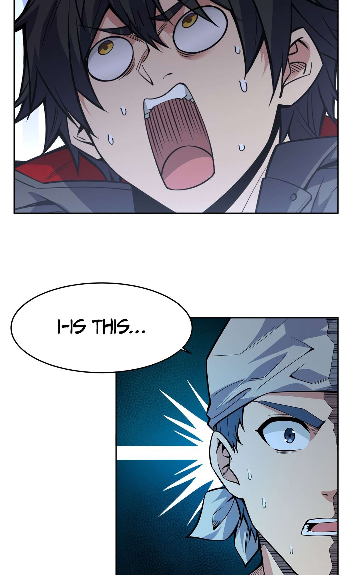 Chapter 23 - Image 6