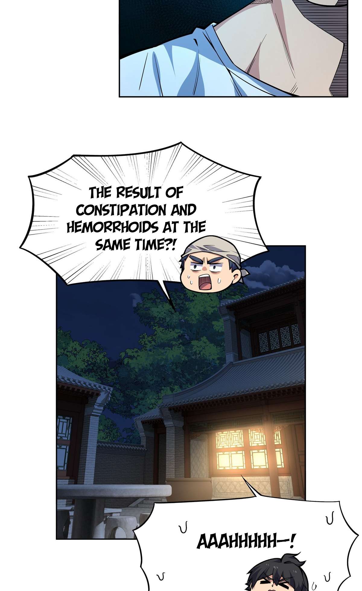 Chapter 23 - Image 7