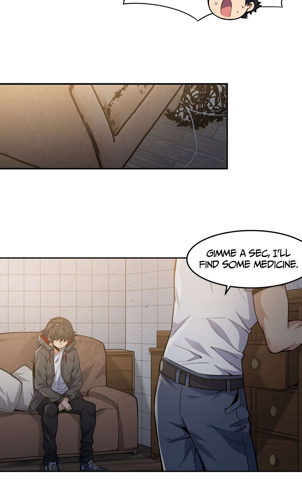 Chapter 23 - Image 8