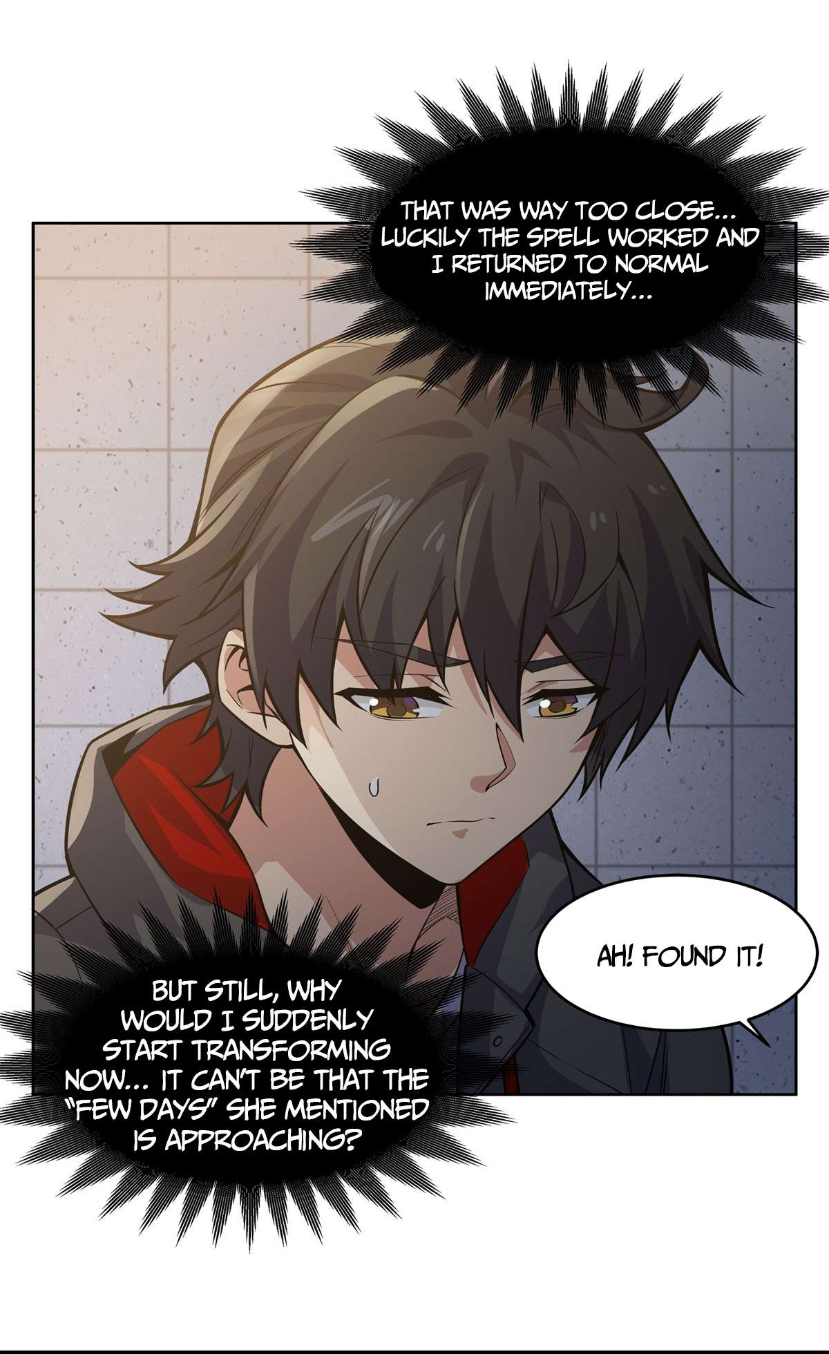 Chapter 23 - Image 9
