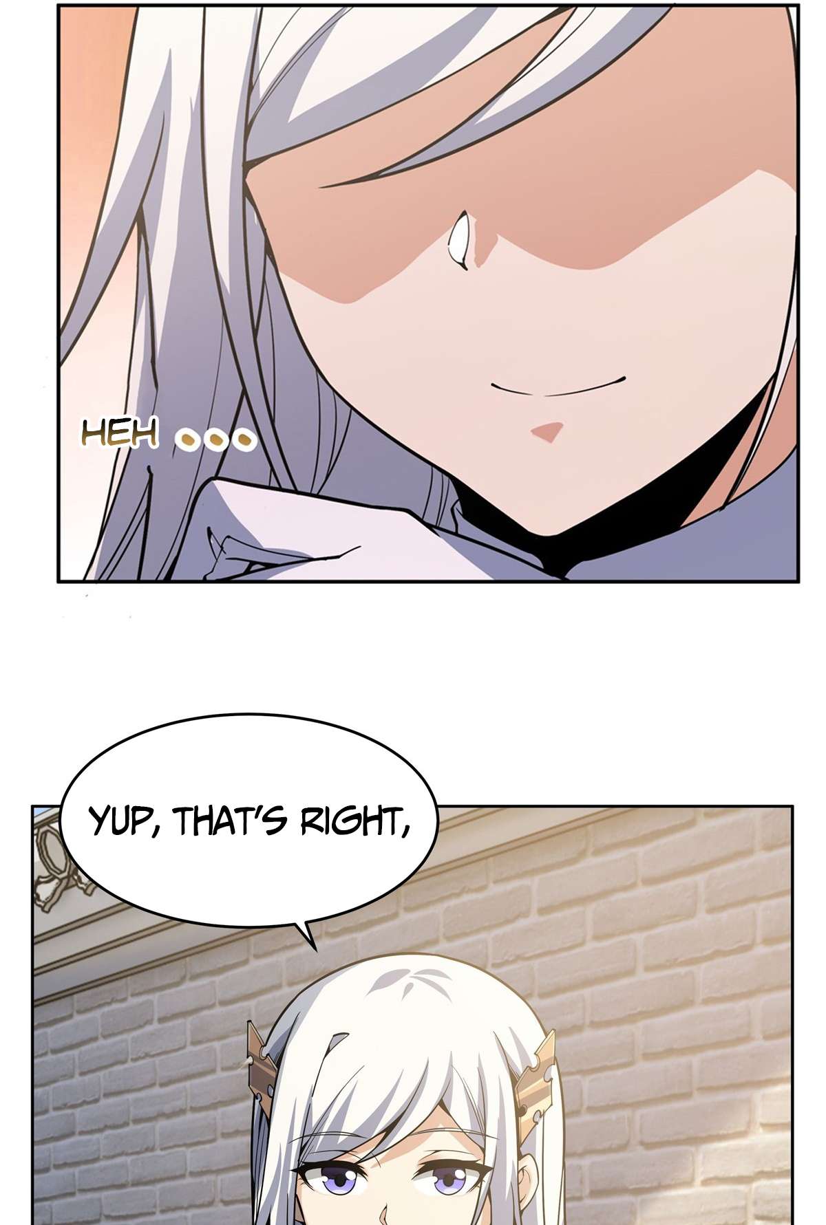 Chapter 24 - Image 11