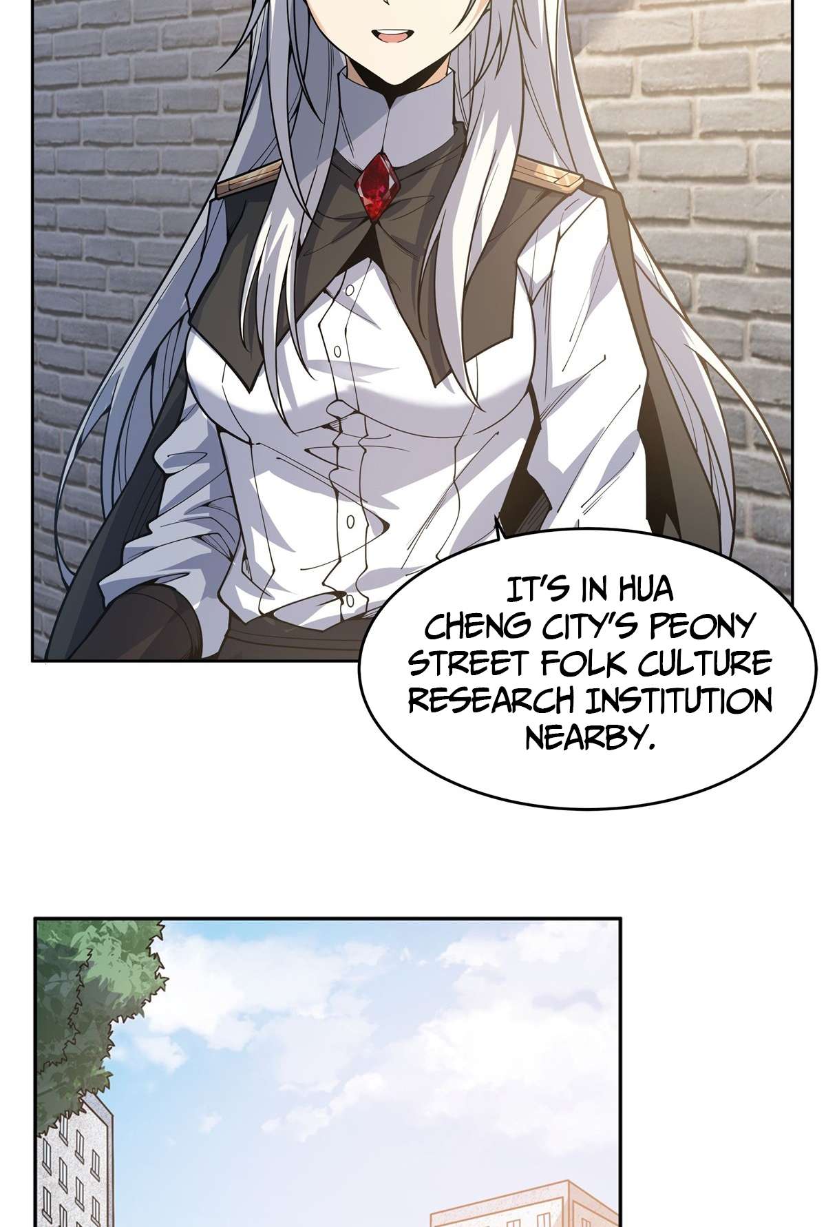 Chapter 24 - Image 12