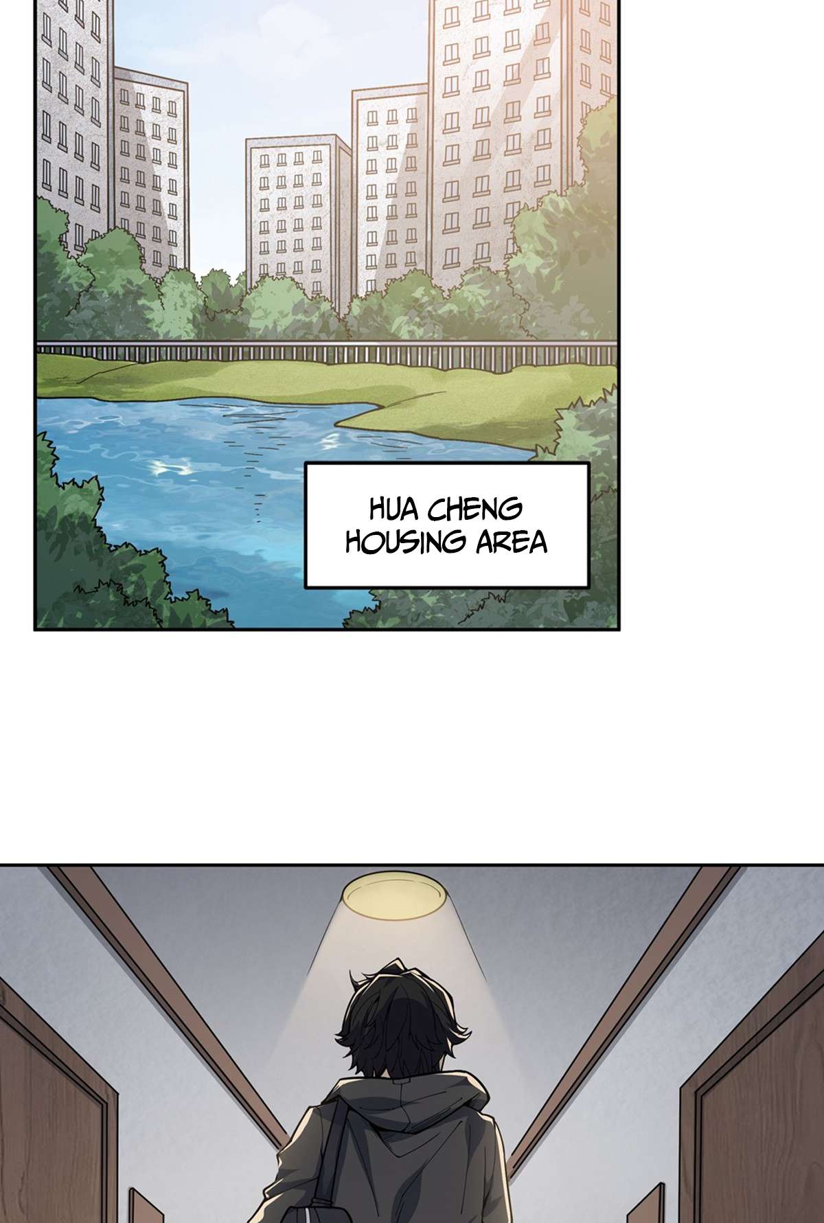 Chapter 24 - Image 13