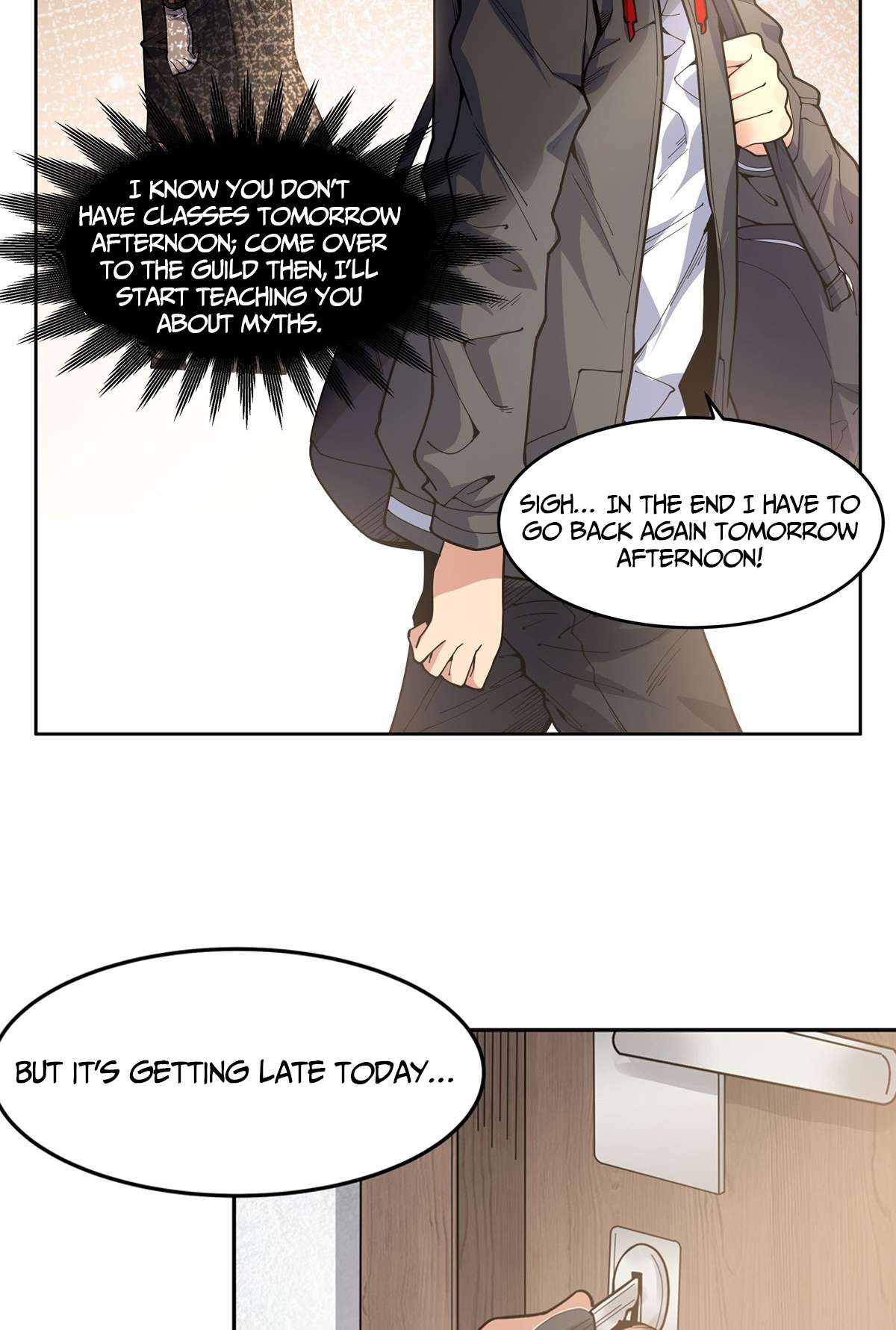 Chapter 24 - Image 15