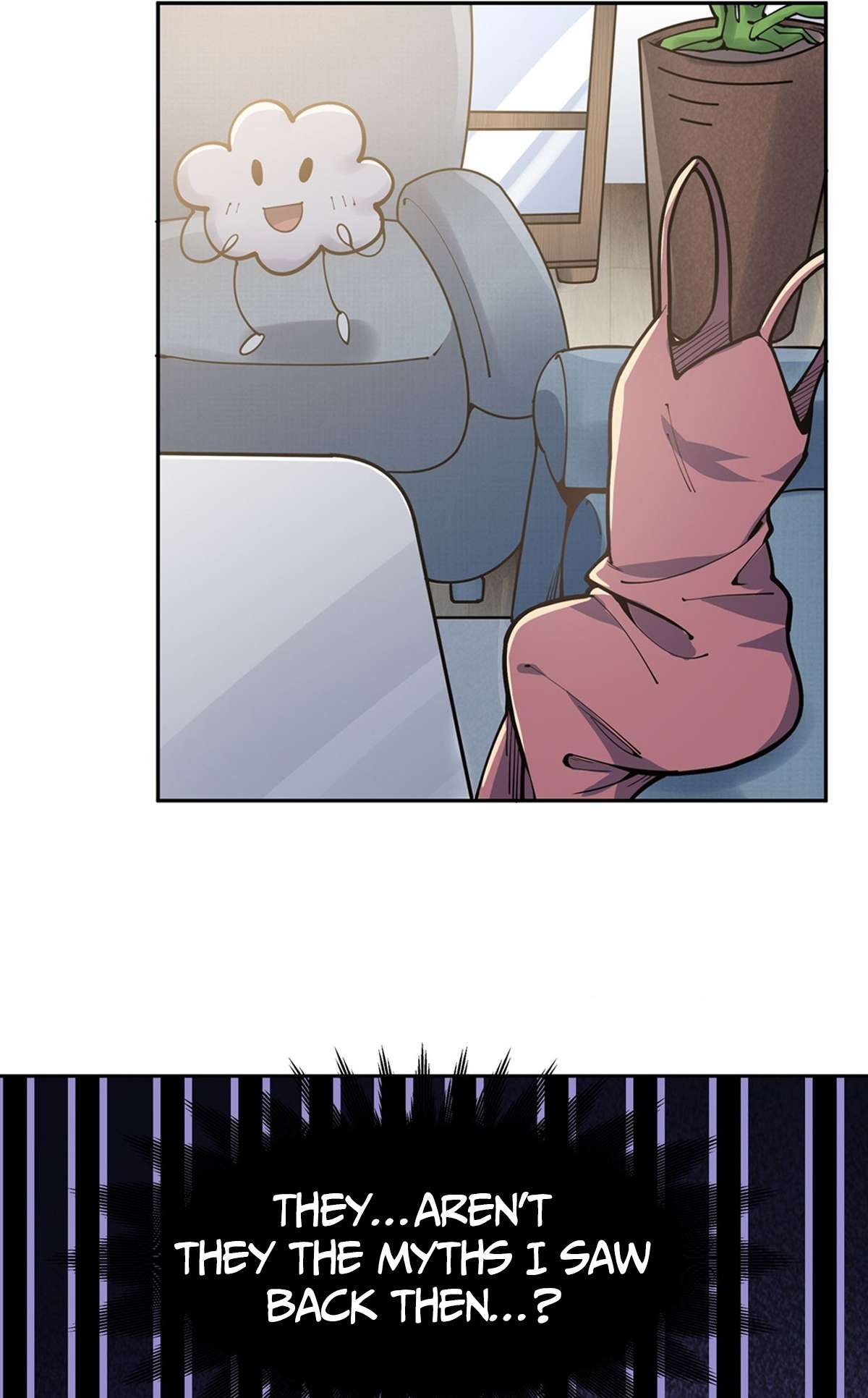 Chapter 24 - Image 20