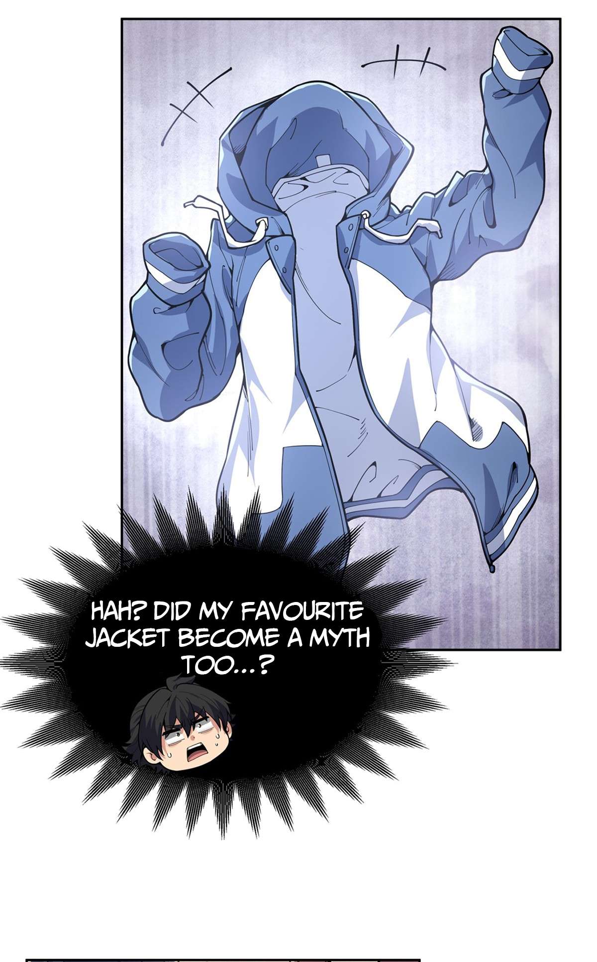Chapter 24 - Image 22