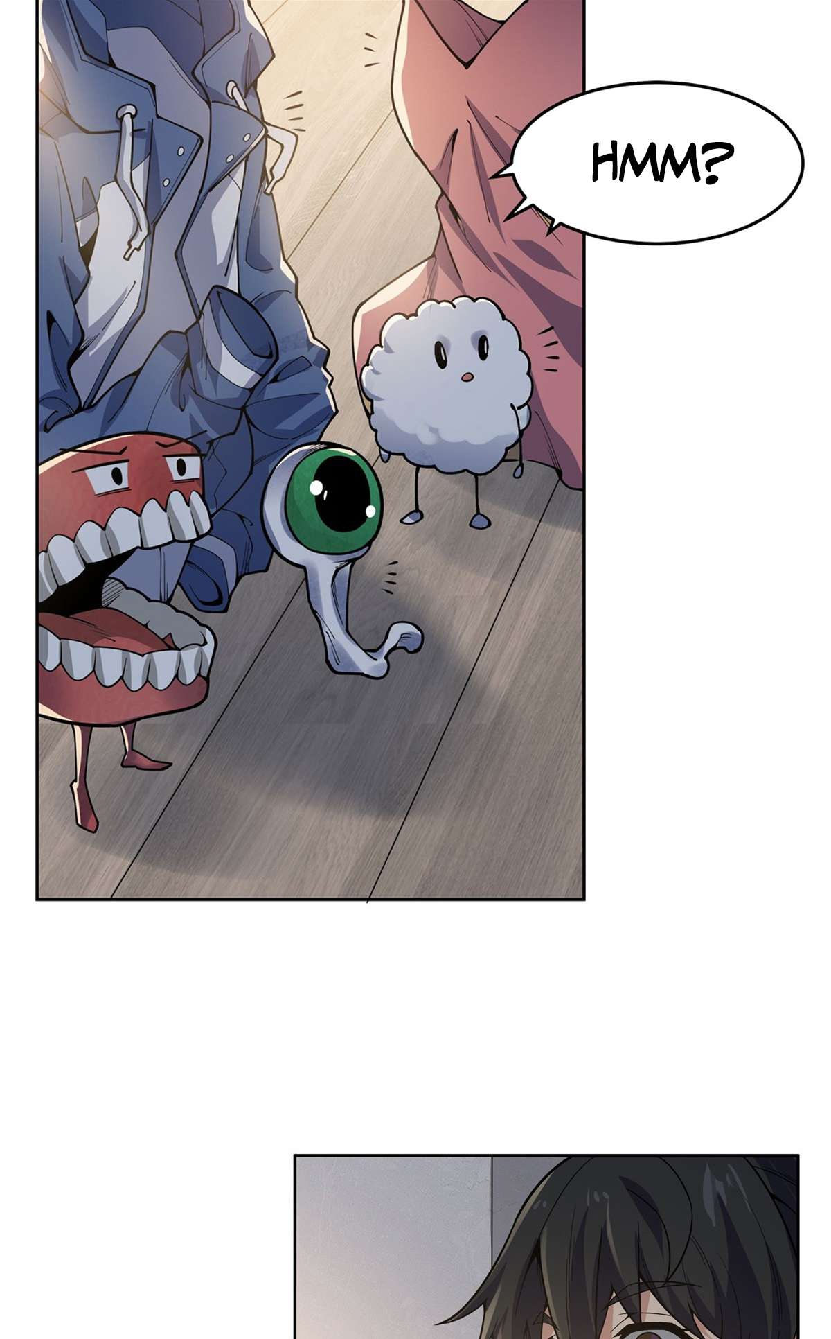 Chapter 24 - Image 23