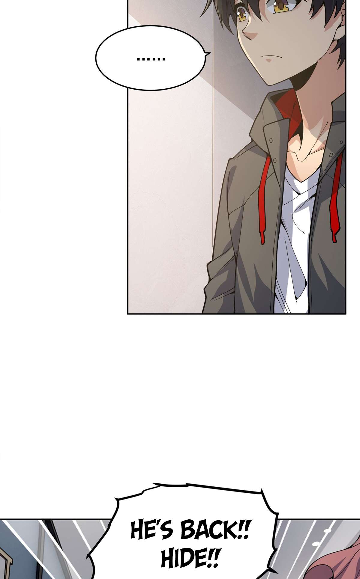 Chapter 24 - Image 24