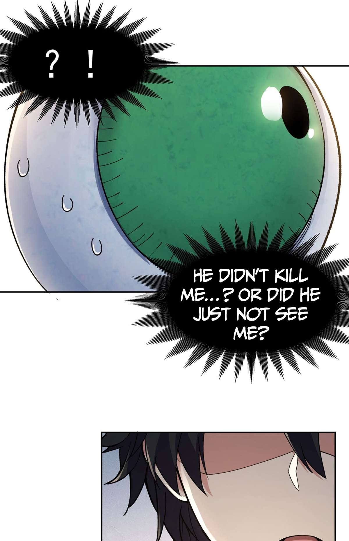 Chapter 24 - Image 30