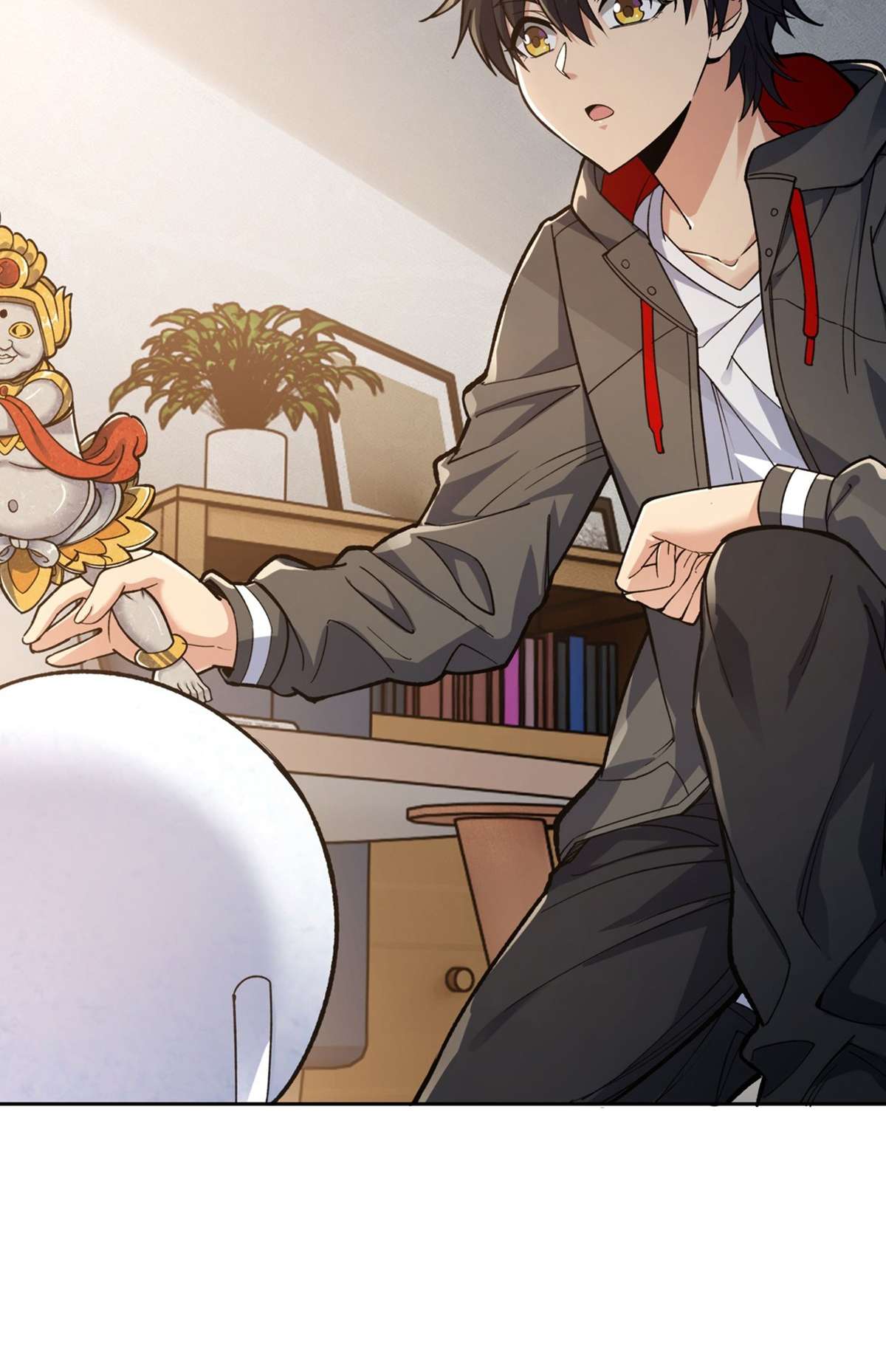 Chapter 24 - Image 32
