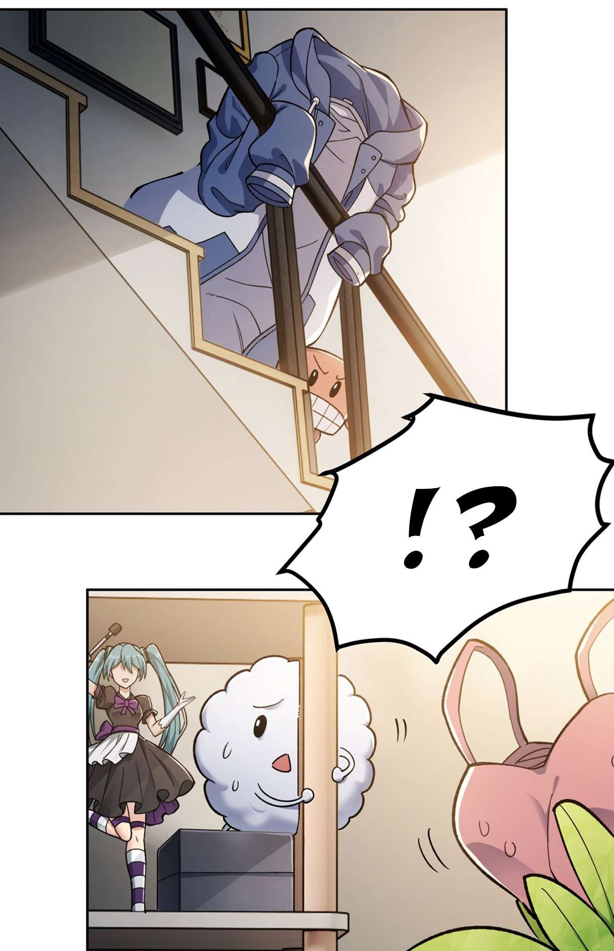 Chapter 24 - Image 33