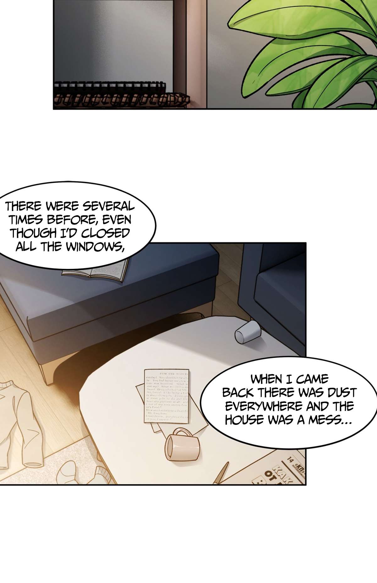 Chapter 24 - Image 34