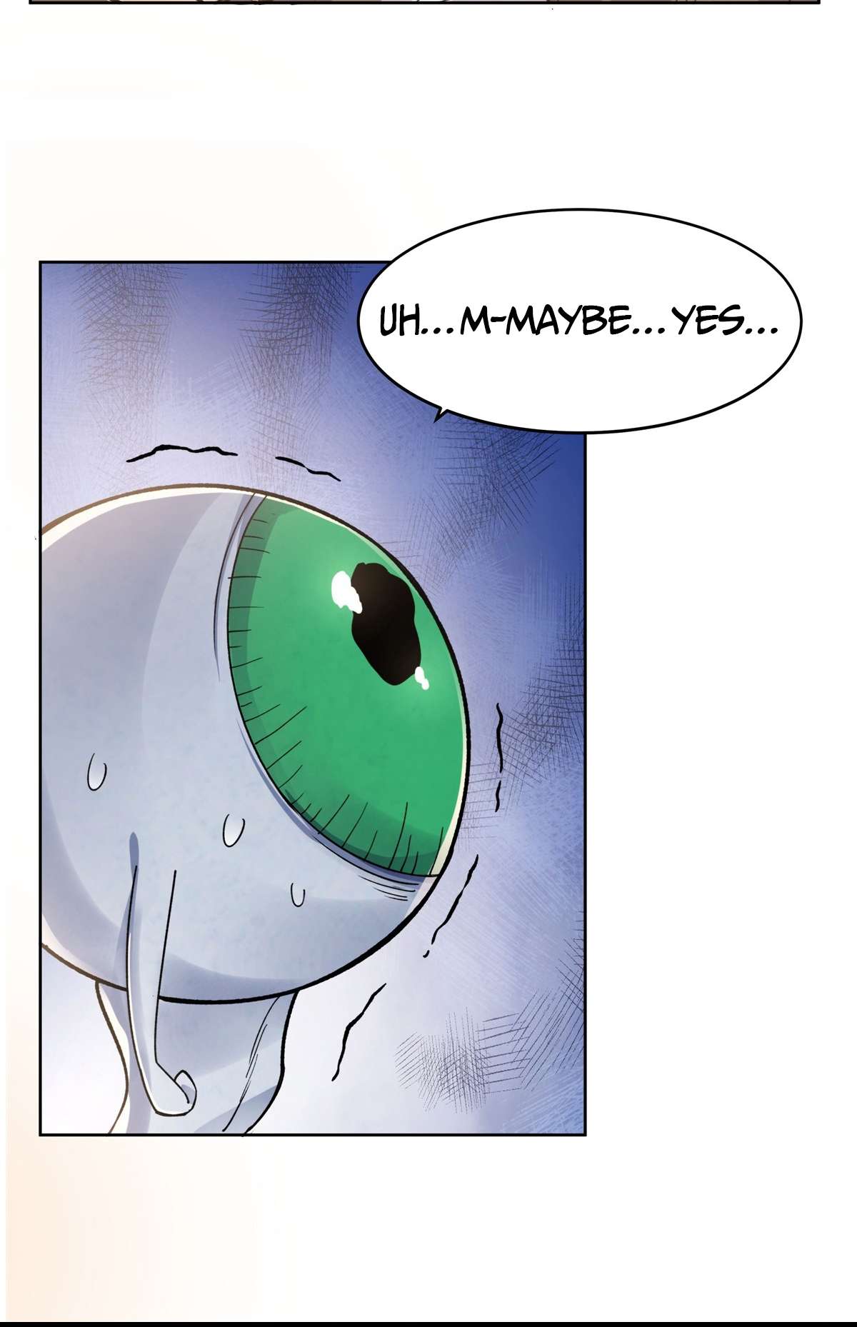 Chapter 24 - Image 36