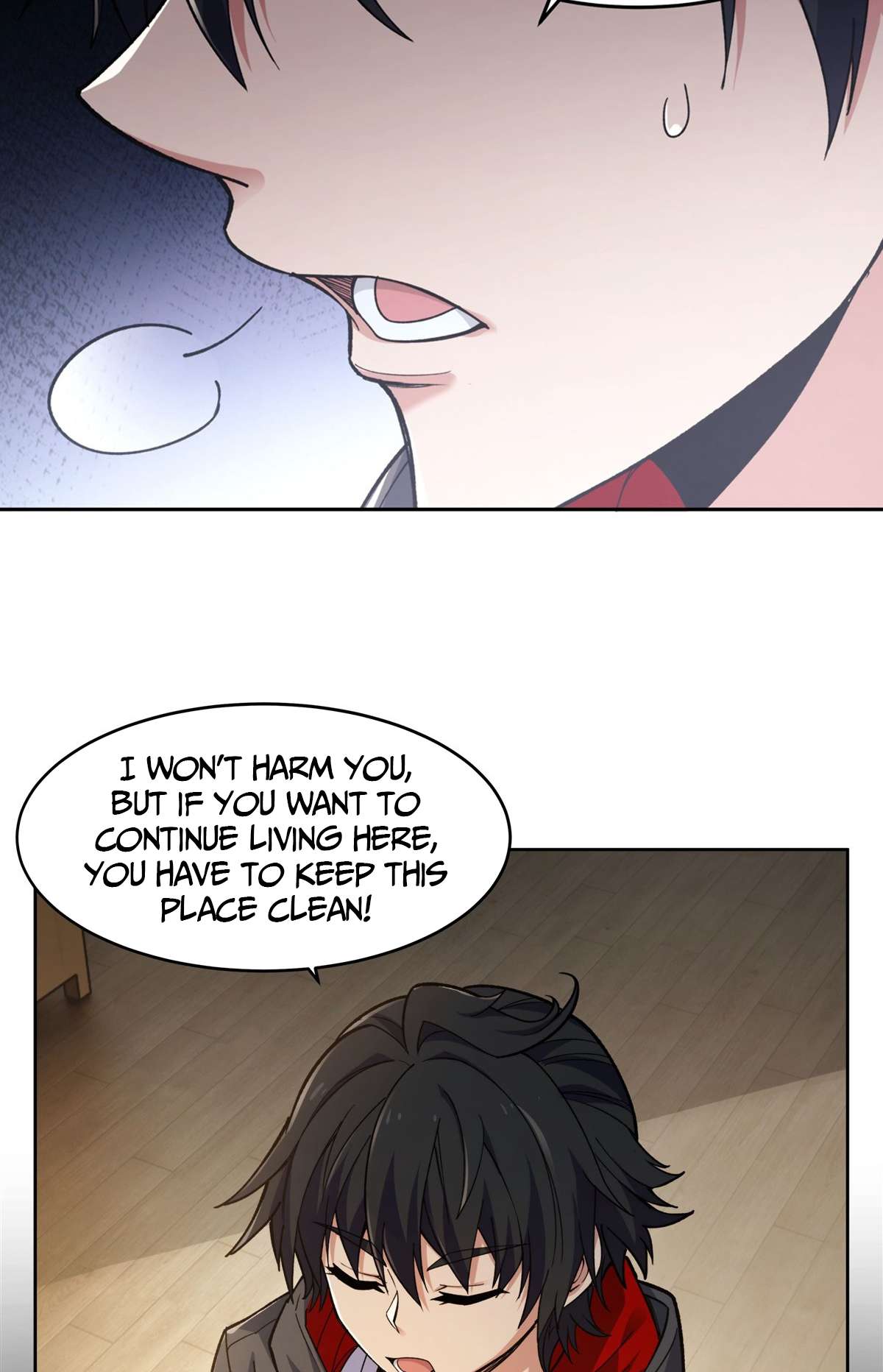 Chapter 24 - Image 38