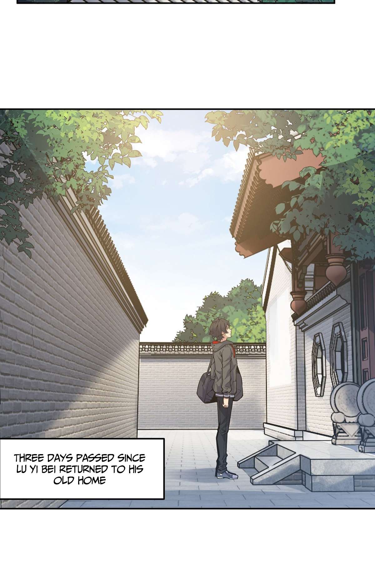 Chapter 24 - Image 4