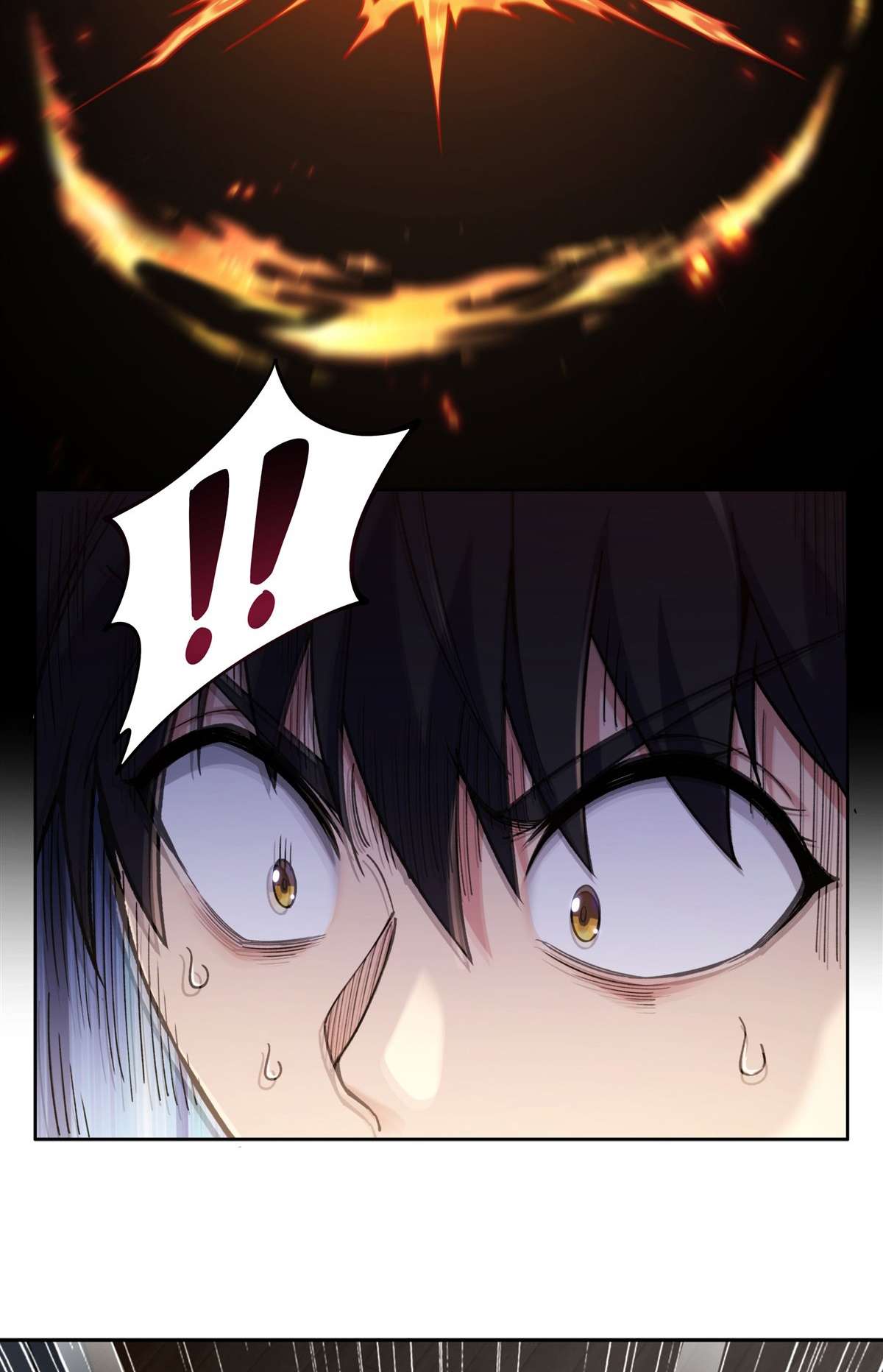 Chapter 24 - Image 40
