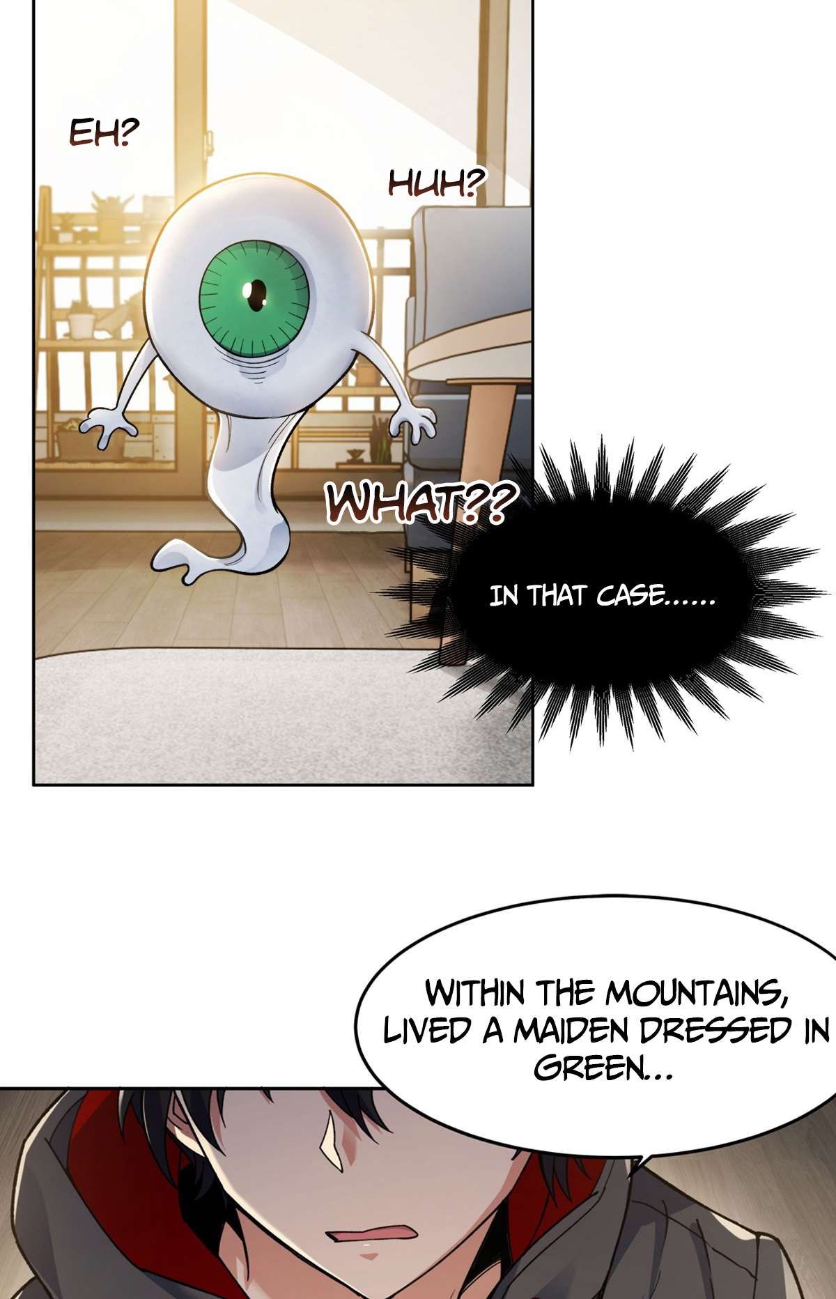 Chapter 24 - Image 43