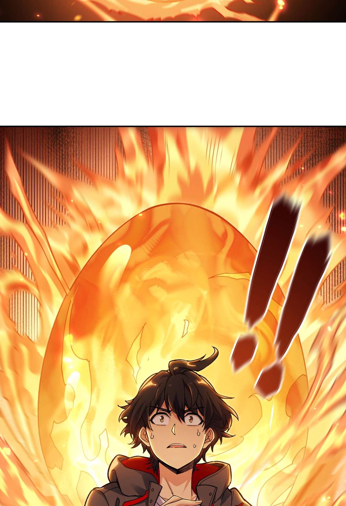 Chapter 24 - Image 47