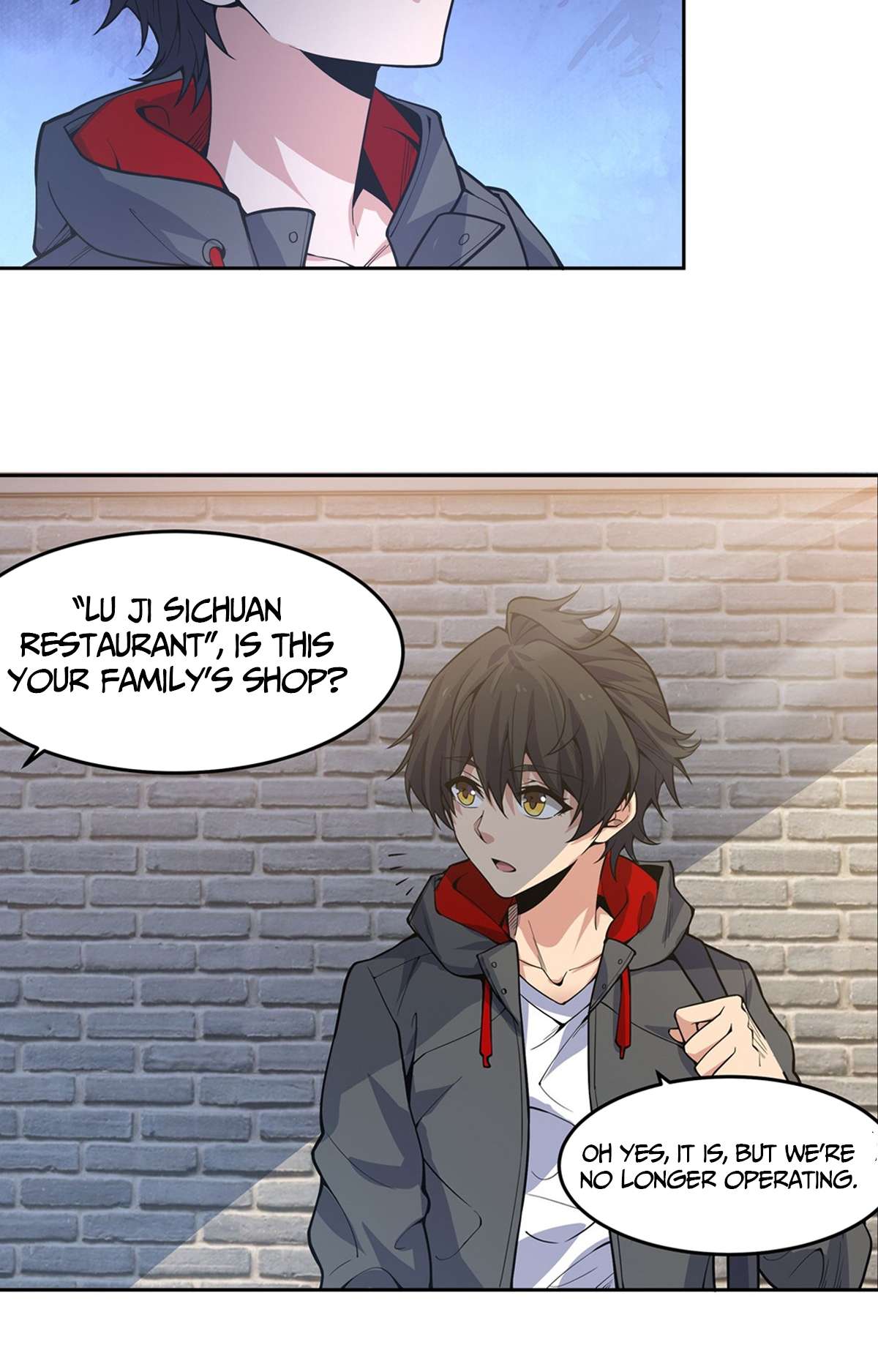 Chapter 24 - Image 6