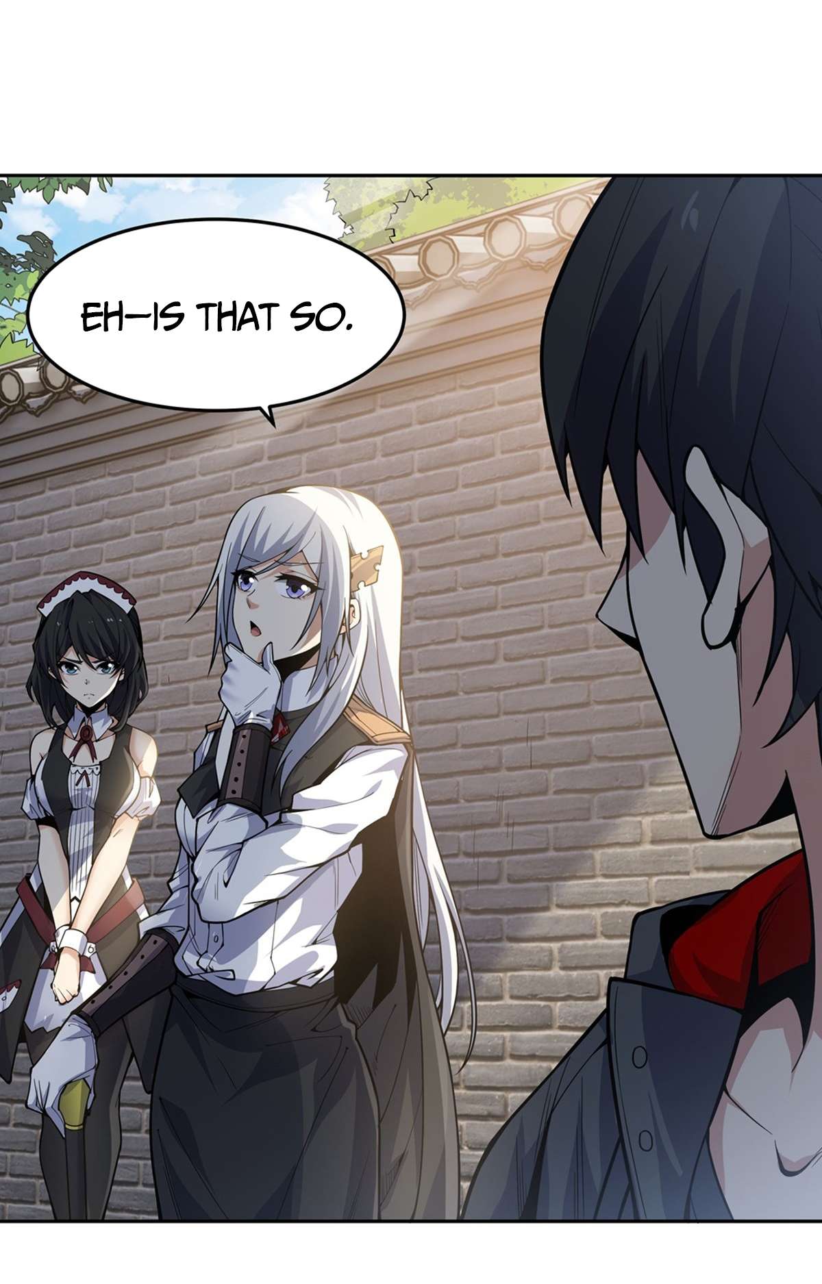 Chapter 24 - Image 7
