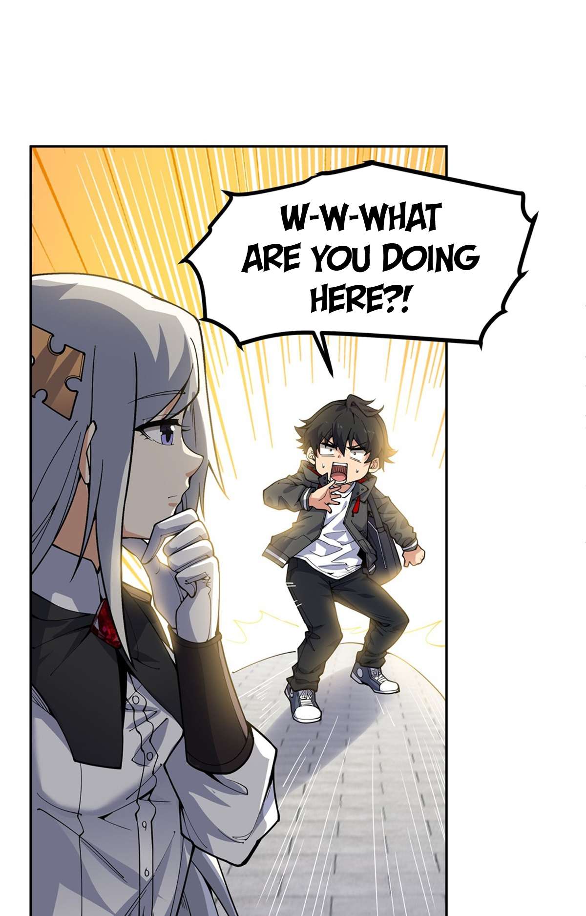 Chapter 24 - Image 8