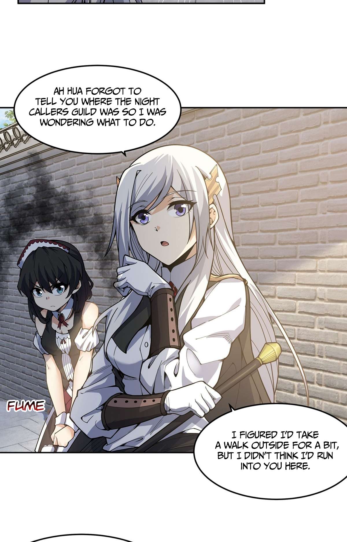 Chapter 24 - Image 9