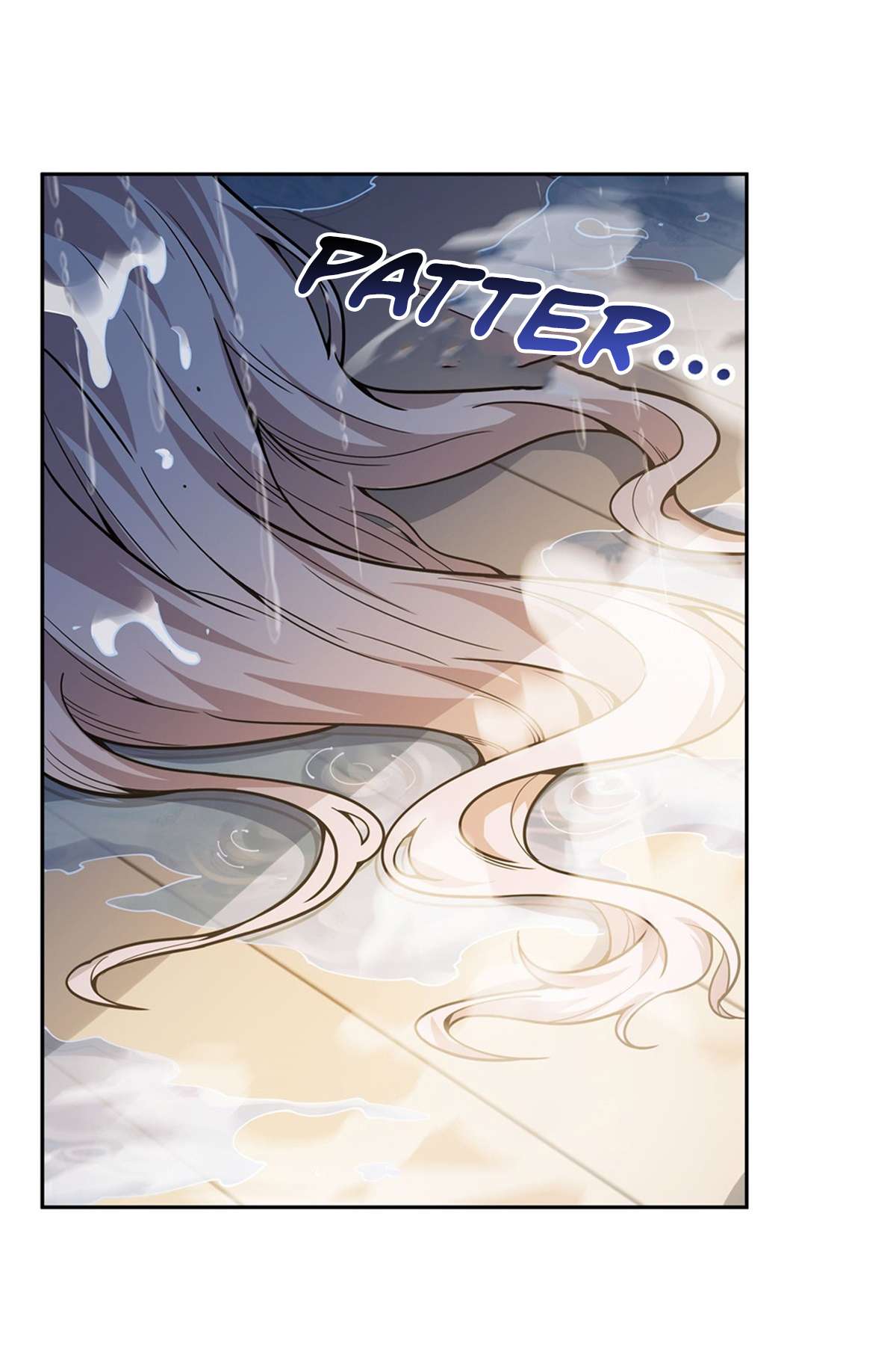 Chapter 25 - Image 11