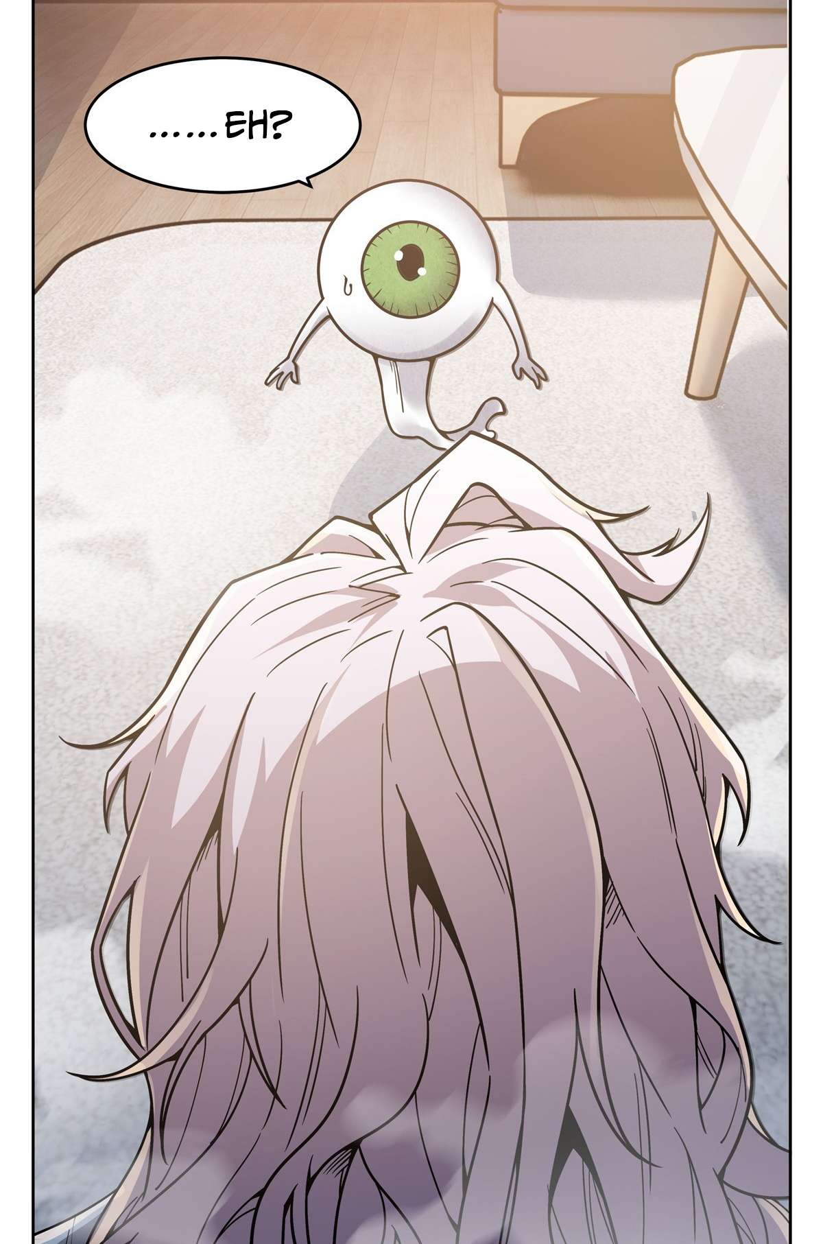 Chapter 25 - Image 18