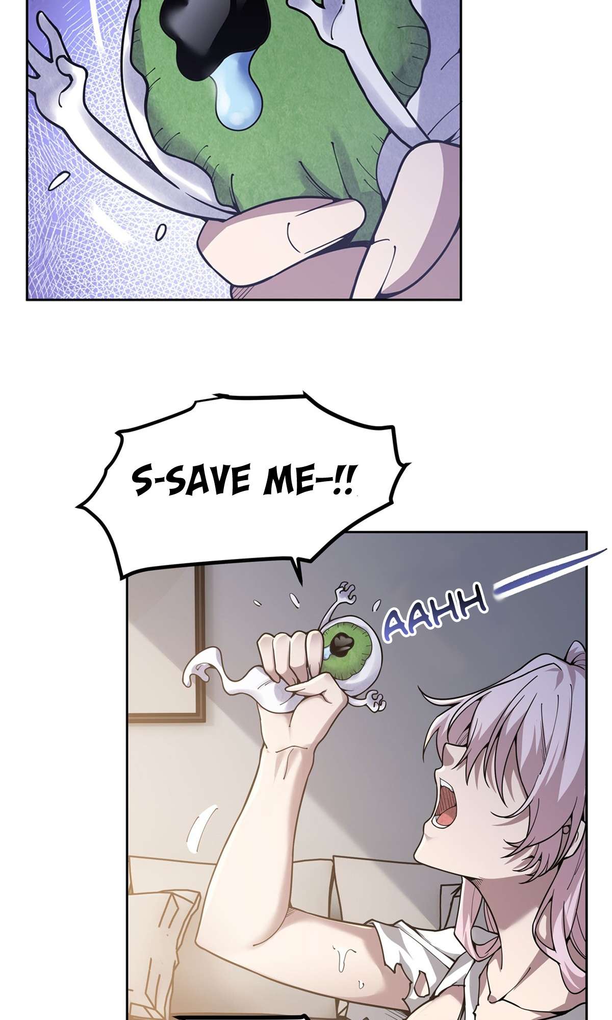 Chapter 25 - Image 23