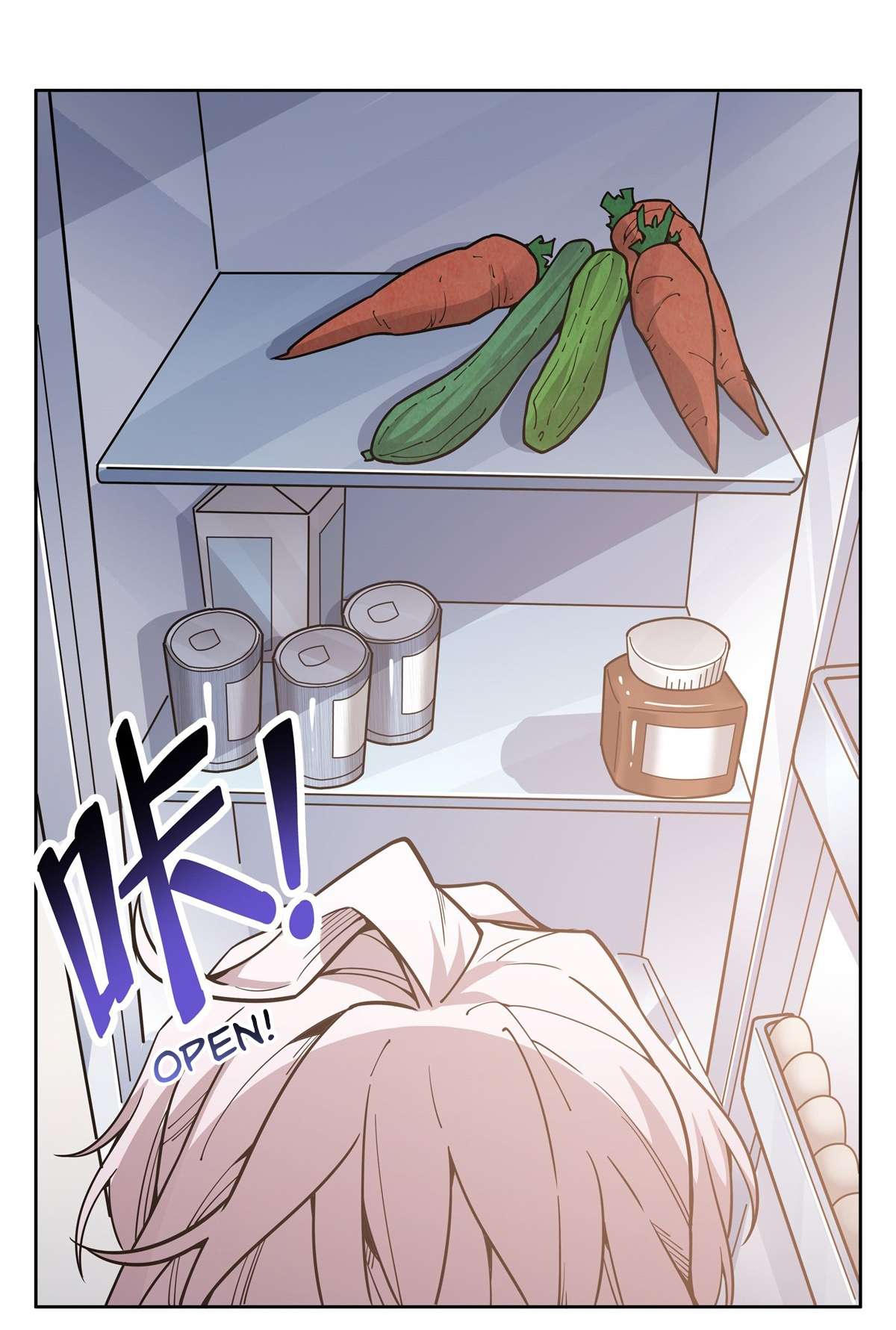 Chapter 25 - Image 30