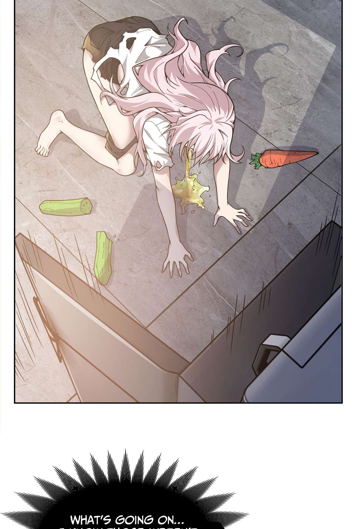 Chapter 25 - Image 34