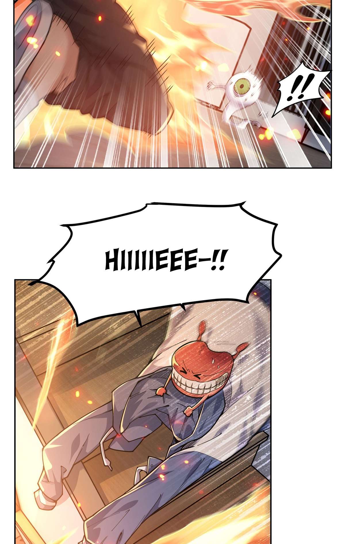Chapter 25 - Image 4