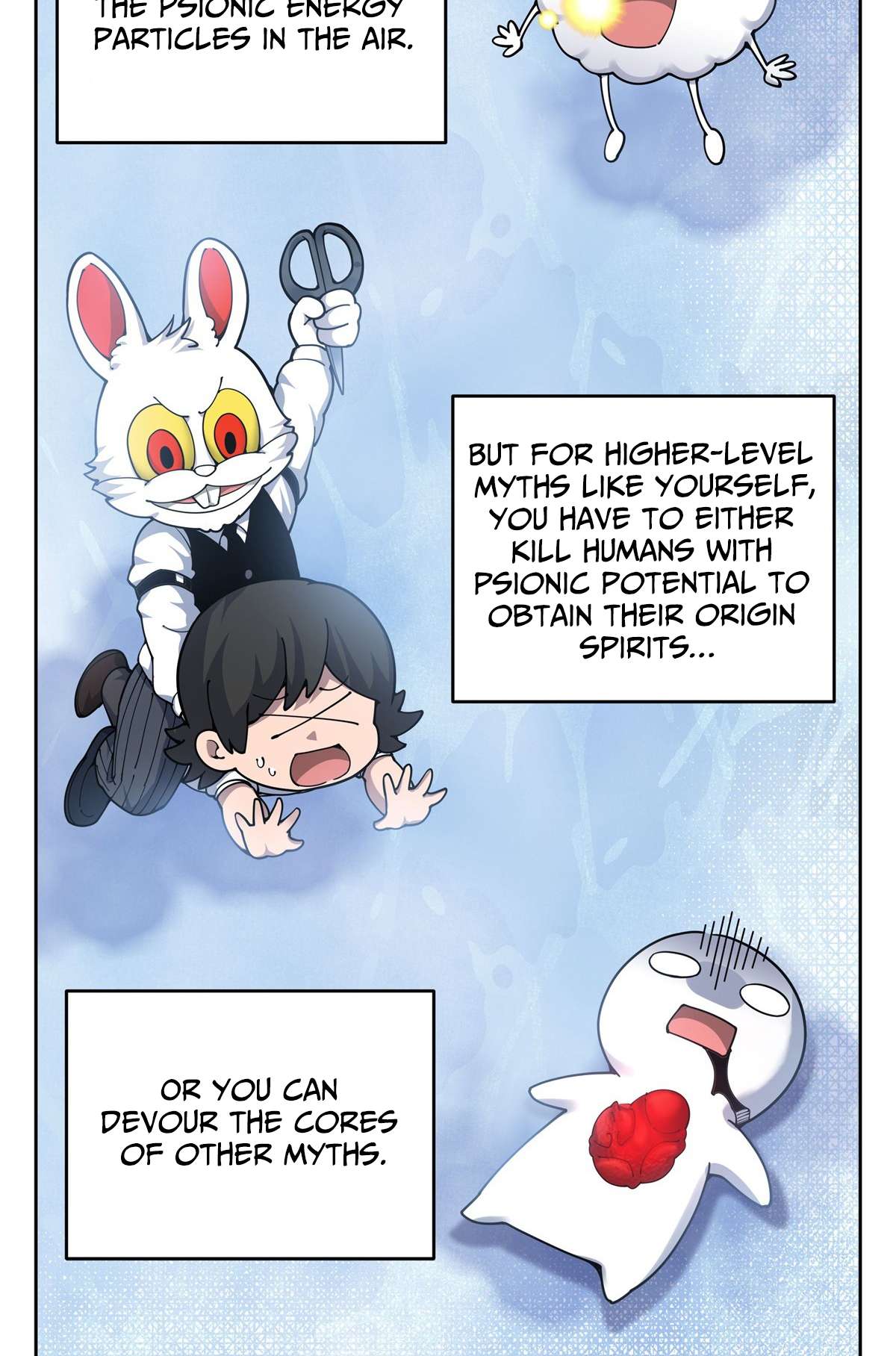 Chapter 25 - Image 41