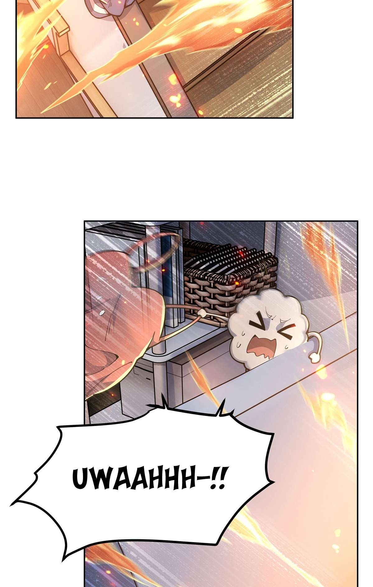 Chapter 25 - Image 5