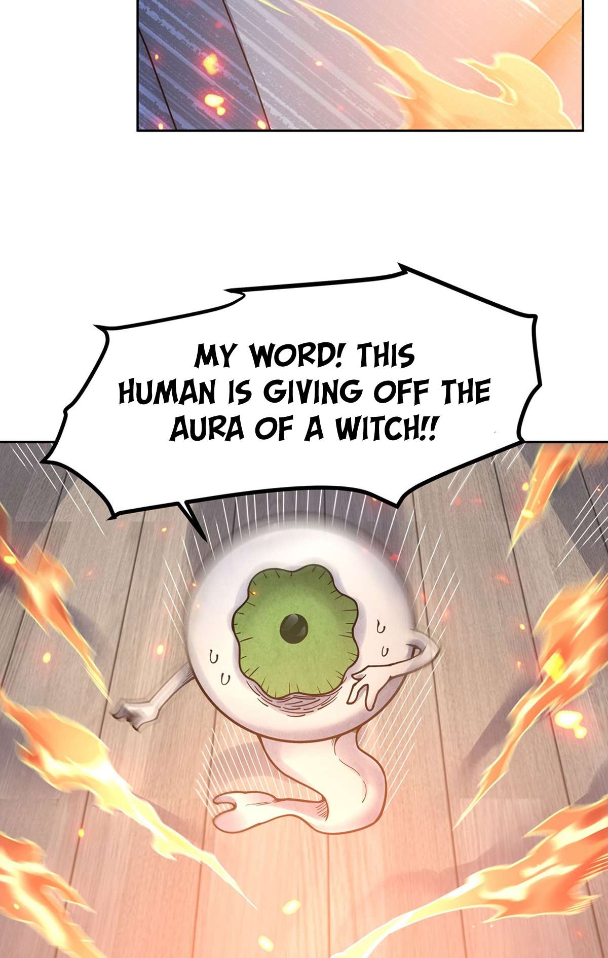 Chapter 25 - Image 6