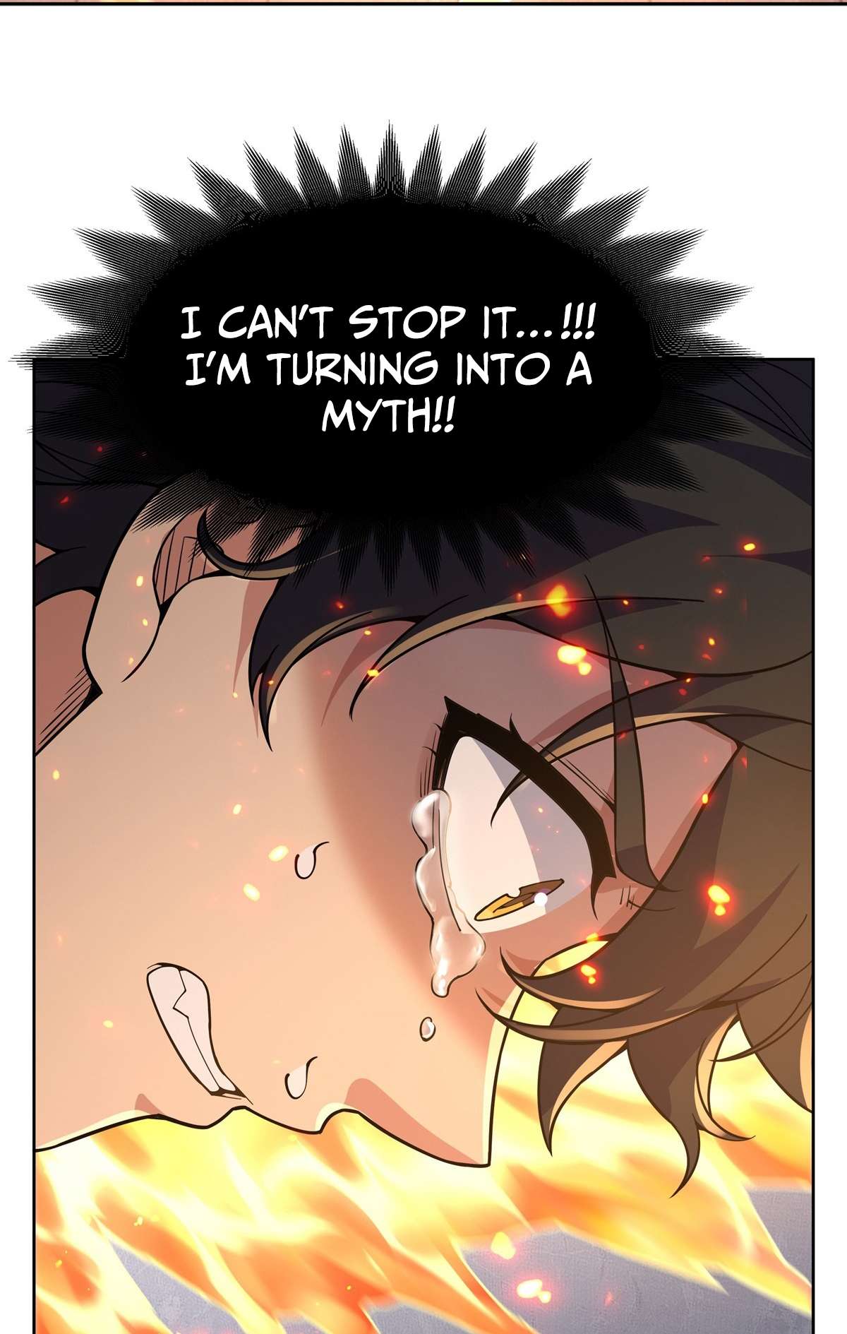 Chapter 25 - Image 7