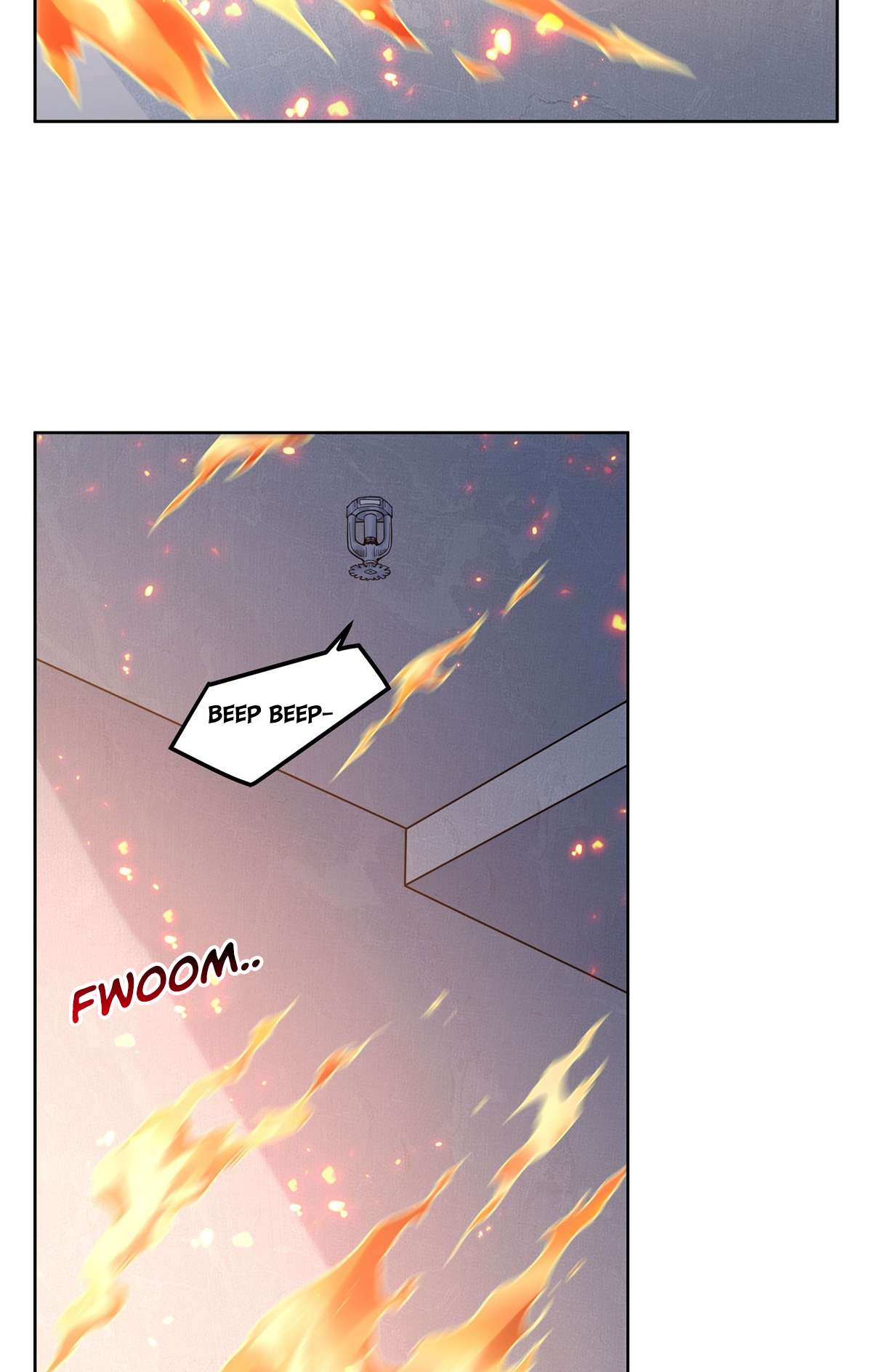 Chapter 25 - Image 8