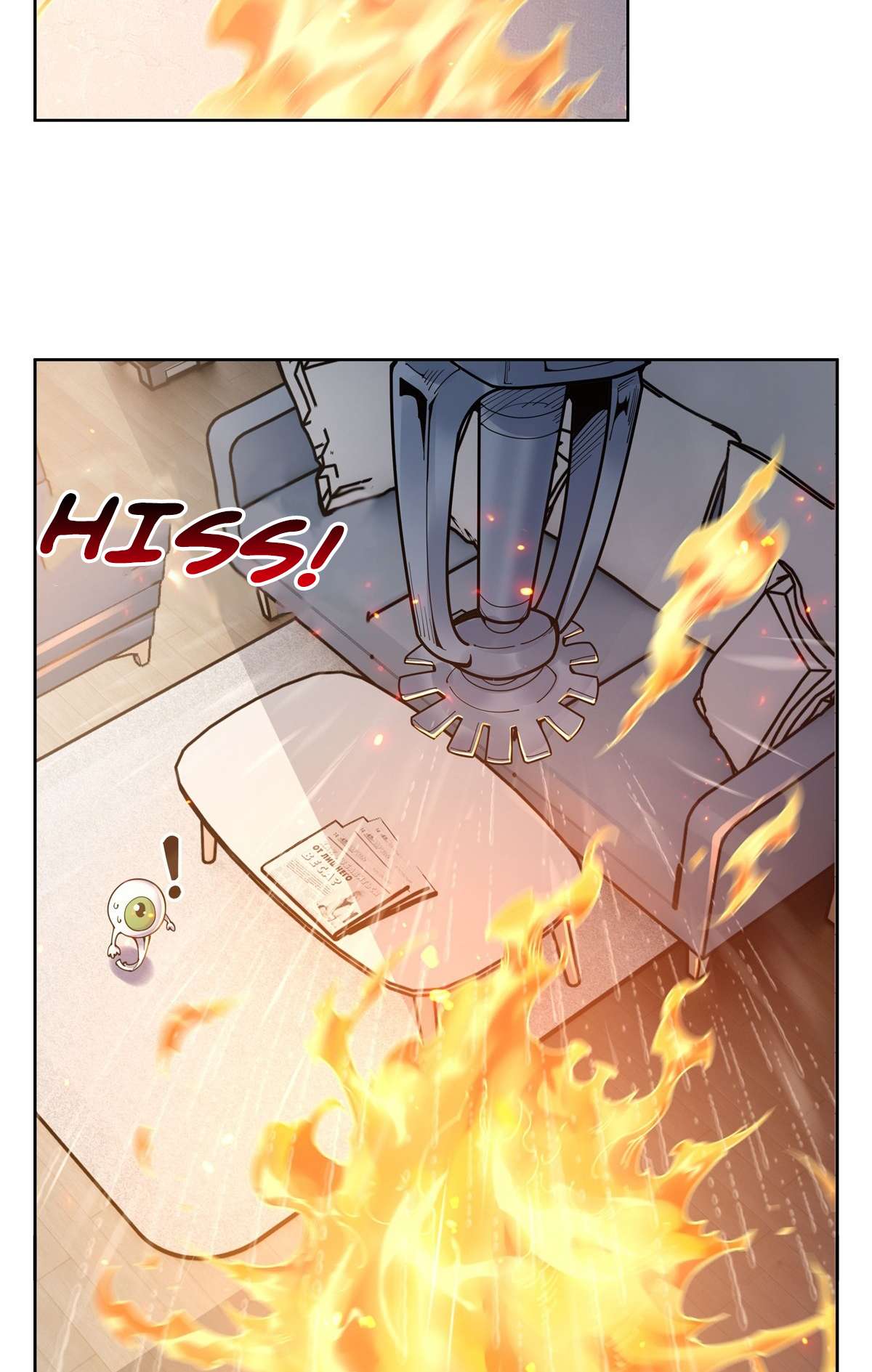 Chapter 25 - Image 9