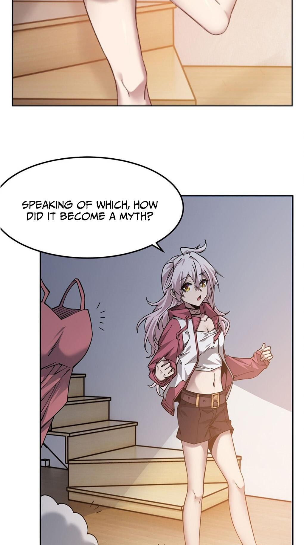 Chapter 26 - Image 18