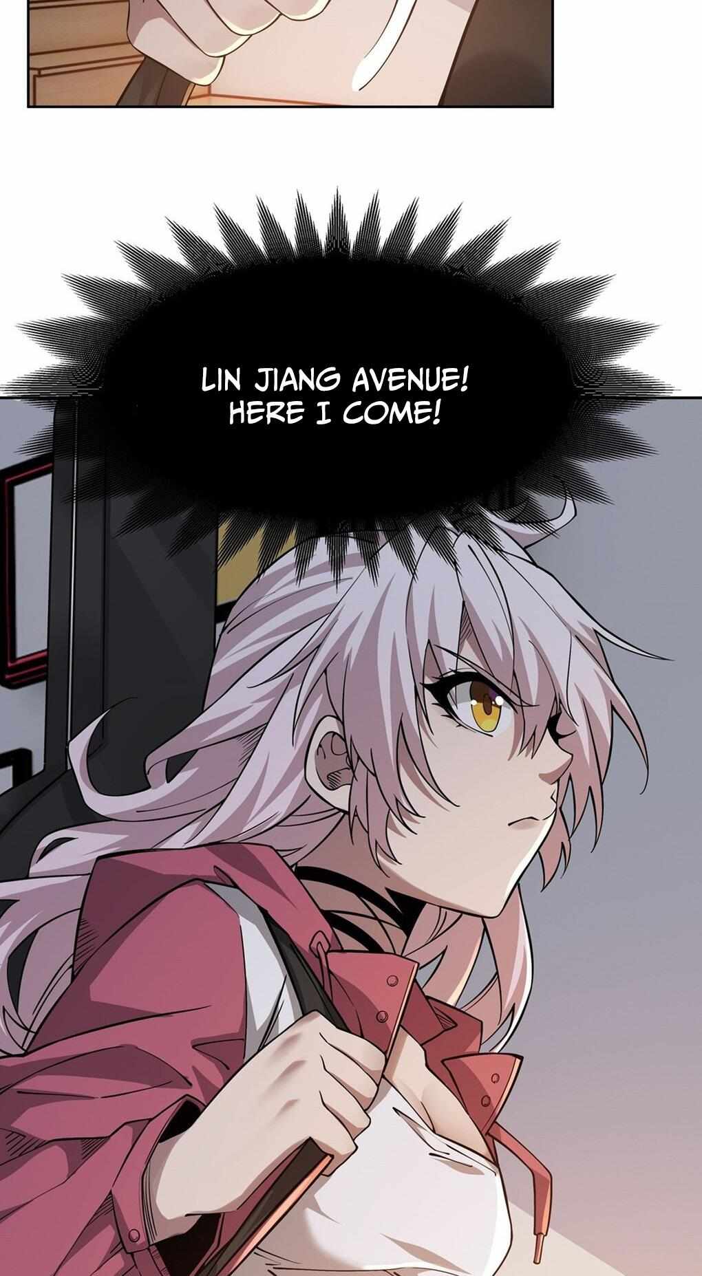 Chapter 26 - Image 22
