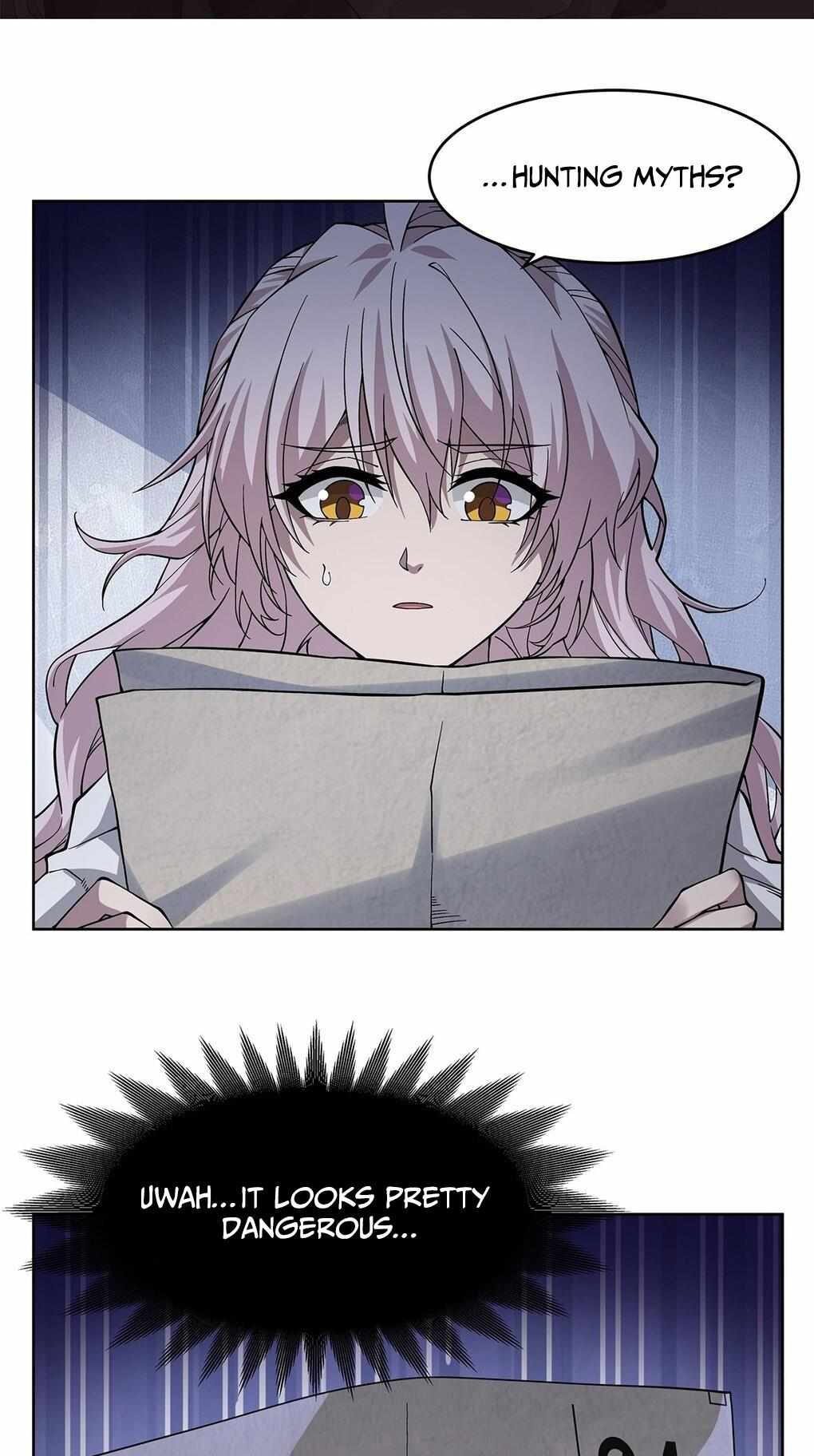 Chapter 26 - Image 3